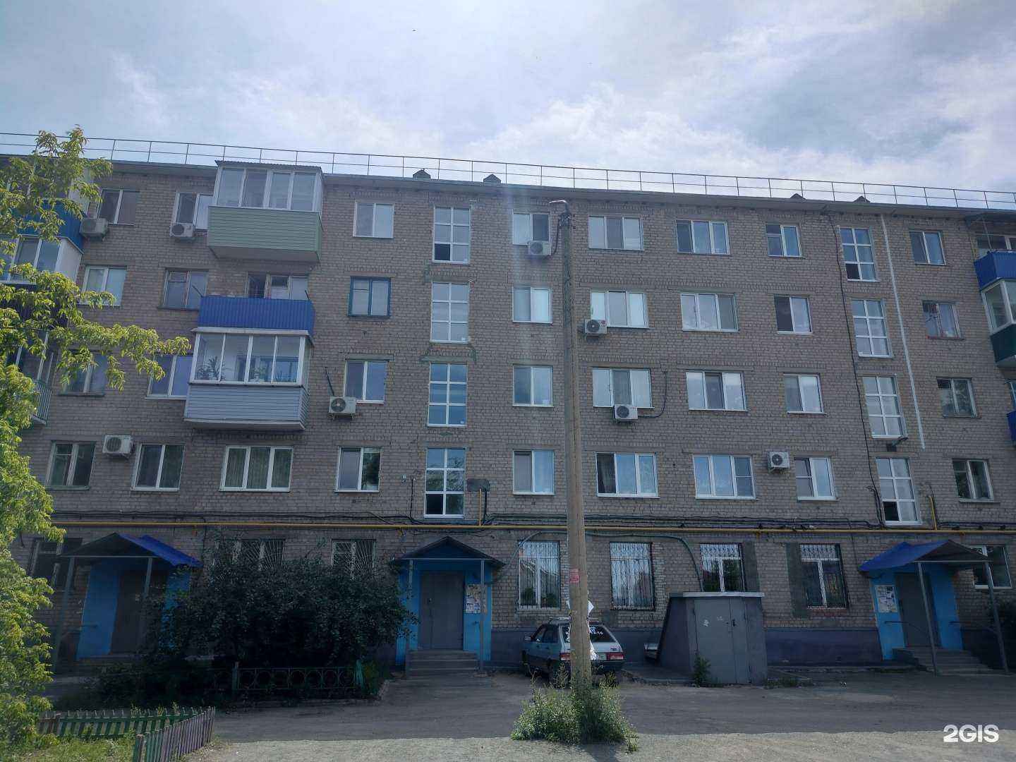 Отзывы на компанию Информационные проекты в г. Орск c фото