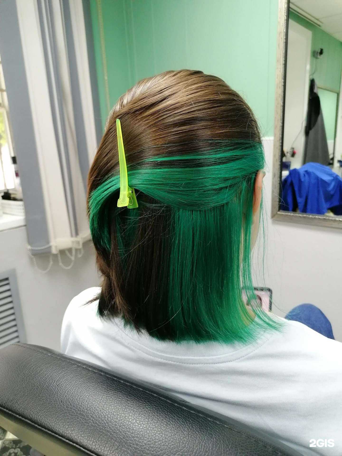 Отзывы на компанию Очаровашка в Хабаровске c фото