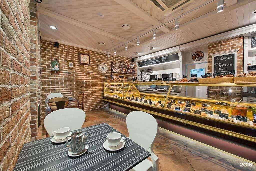 Отзывы на компанию Кулинарная лавка Варвары в Воронеже c фото