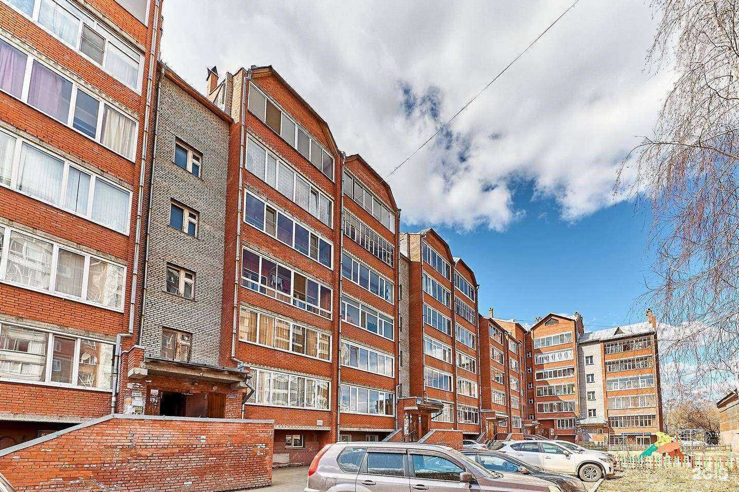 Отзывы на компанию Сибмаф в Томске c фото - фотография 2 из 2