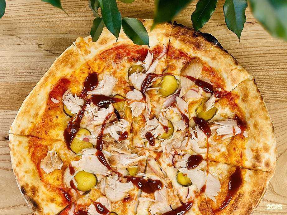 Отзывы на компанию Cookies в г. Рязань c фото