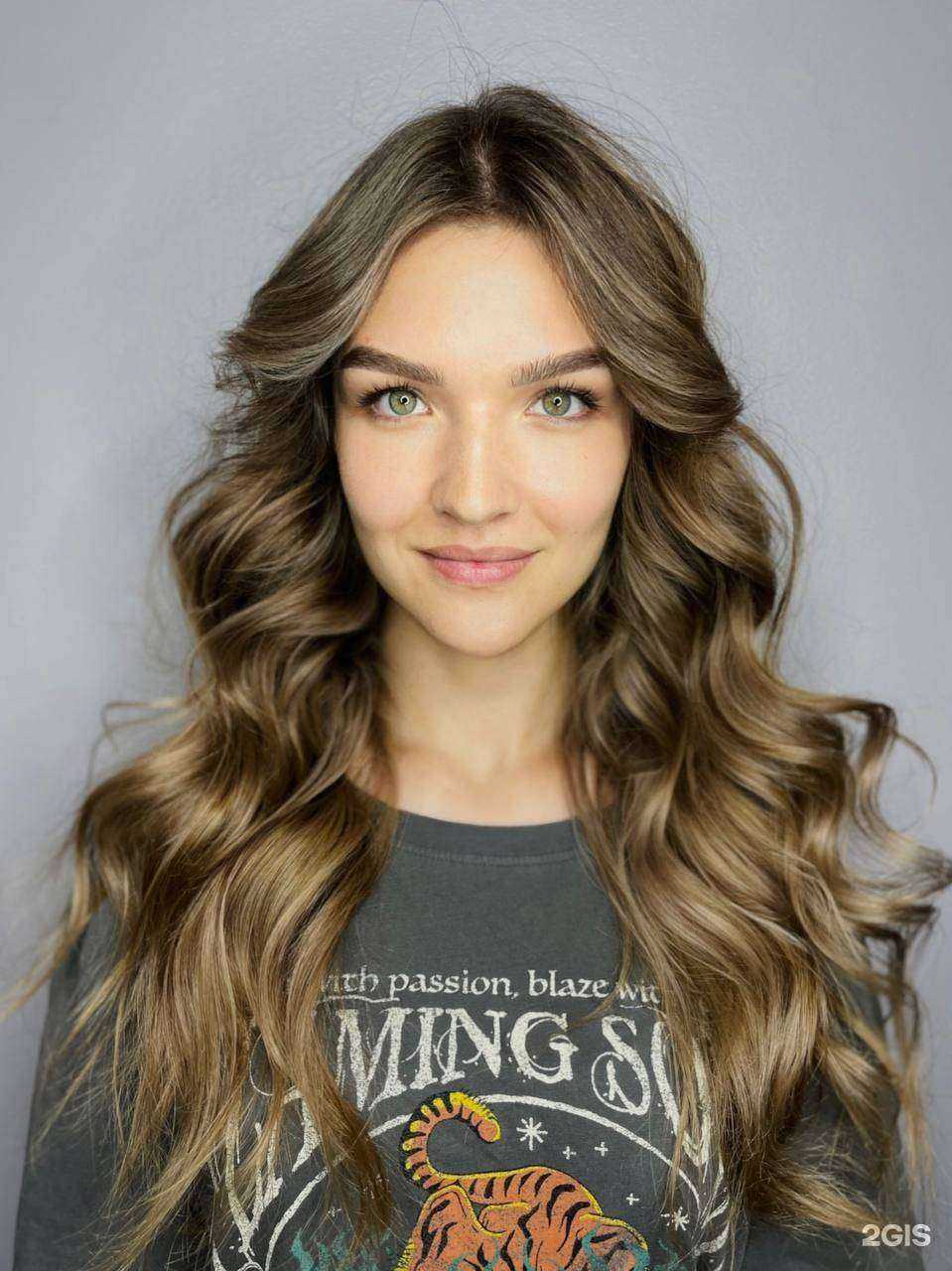 Отзывы на компанию Indial в г. Пермь c фото