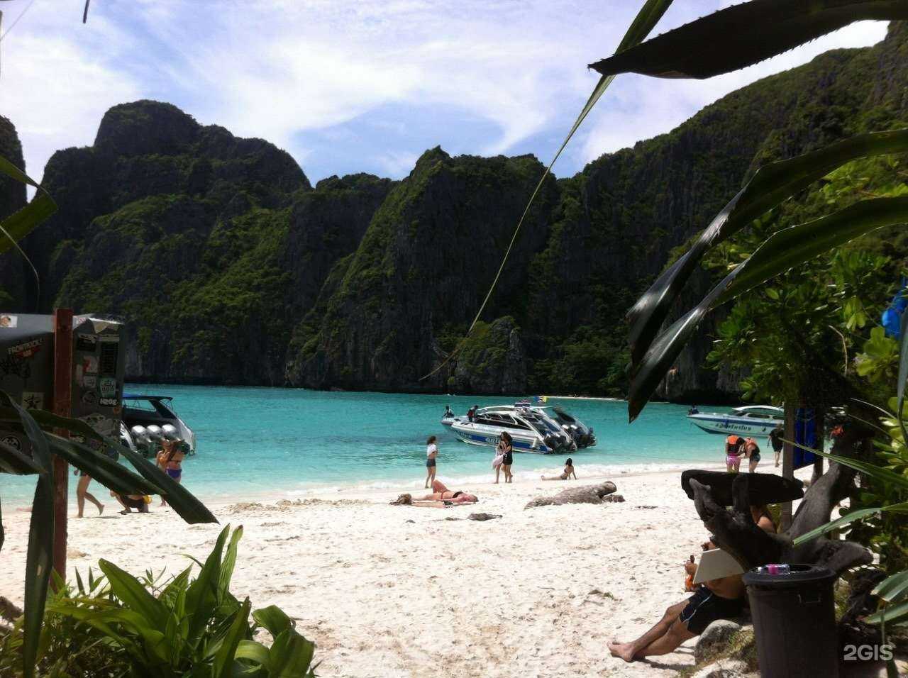 Отзывы на компанию Семь морей в Красноярске c фото