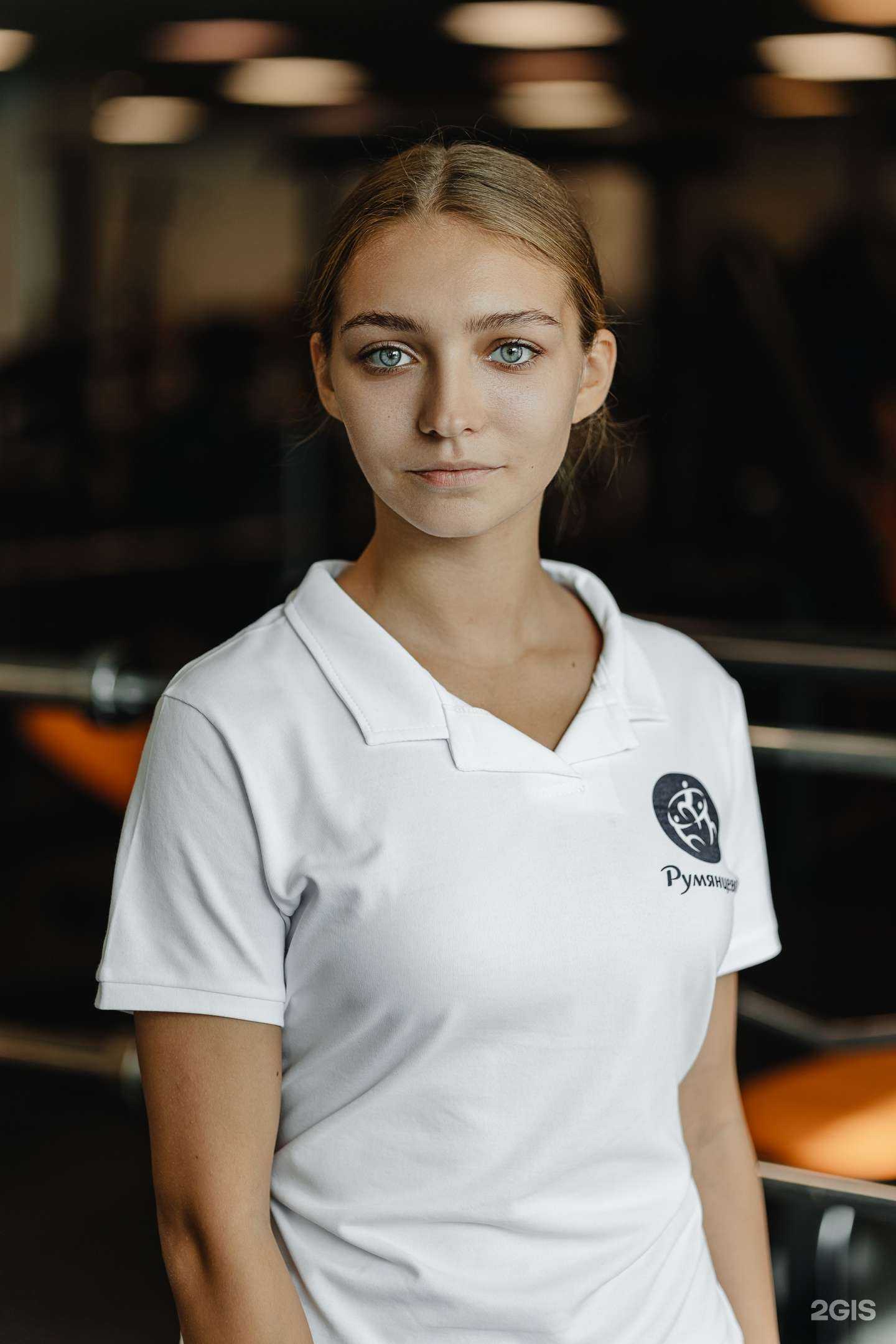 Отзывы на компанию Румянцево в Твери c фото