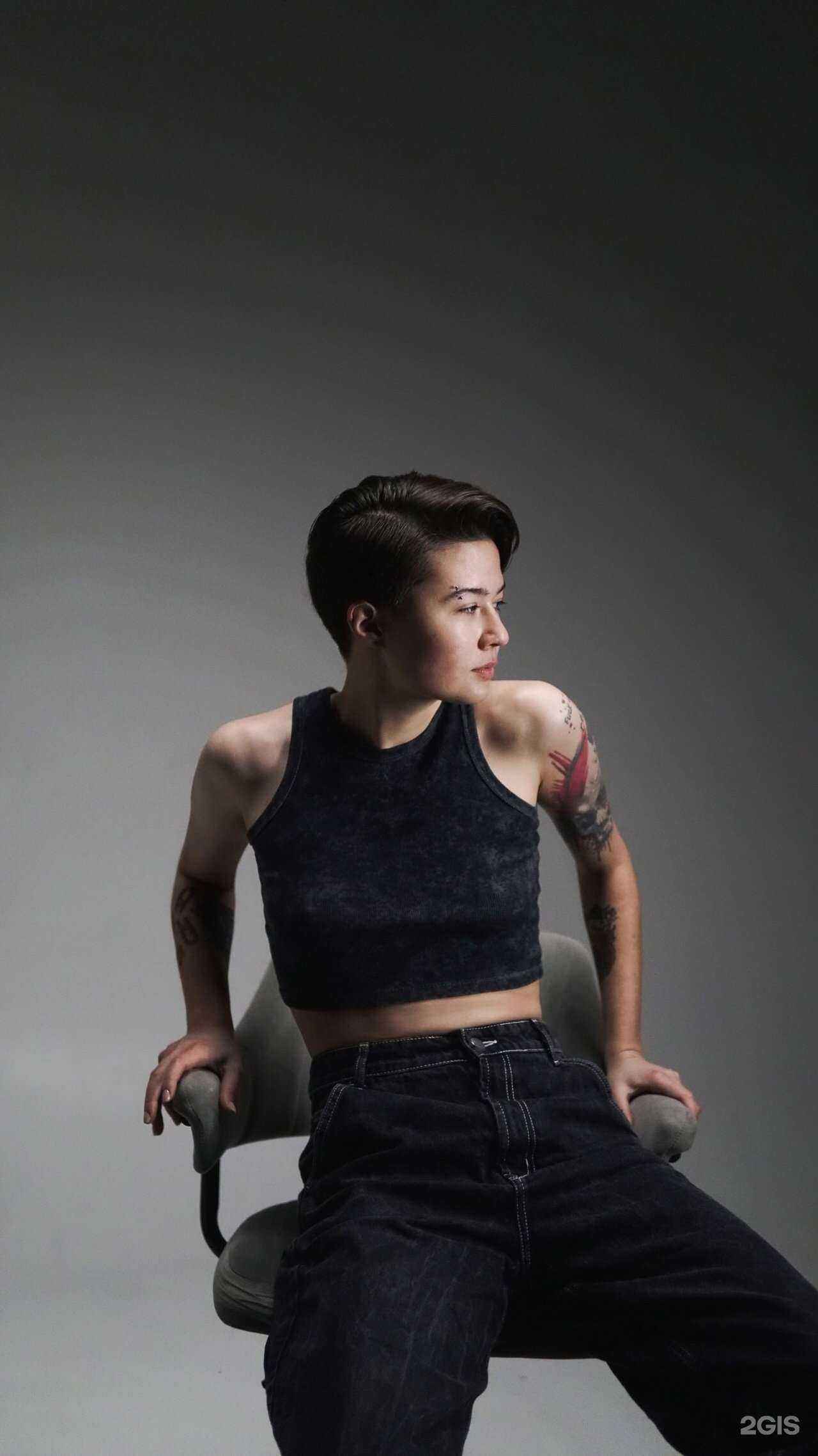 Отзывы на компанию Art Link в г. Сочи c фото