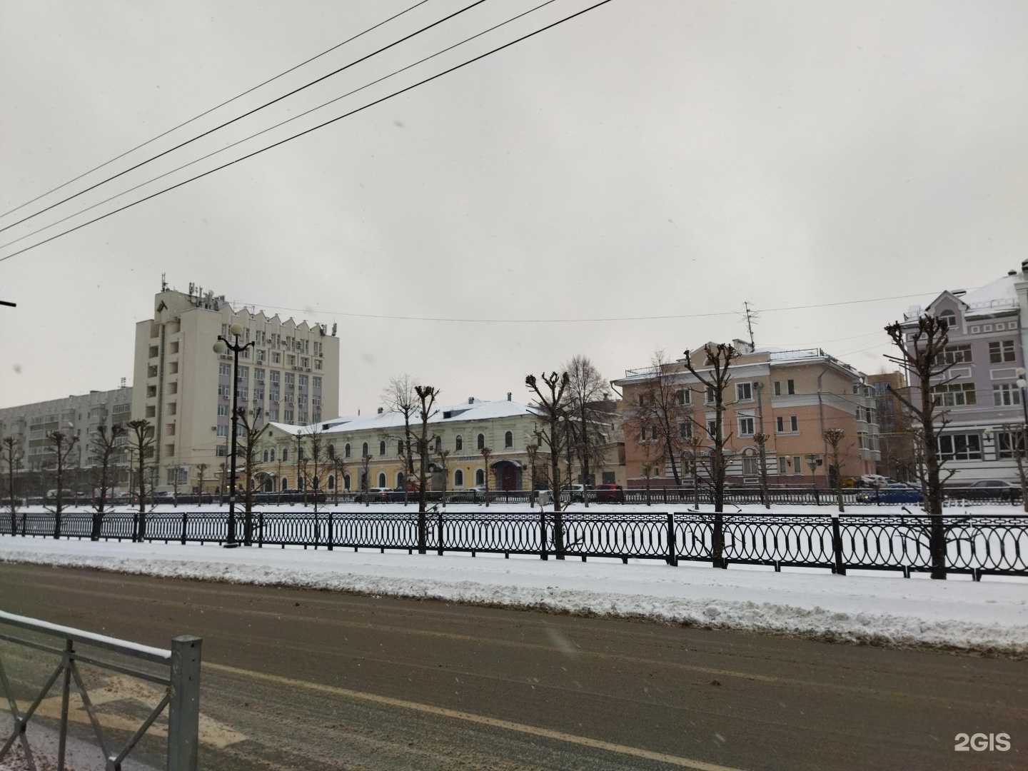 Отзывы на компанию Престиж в Казани c фото - фотография 2 из 2