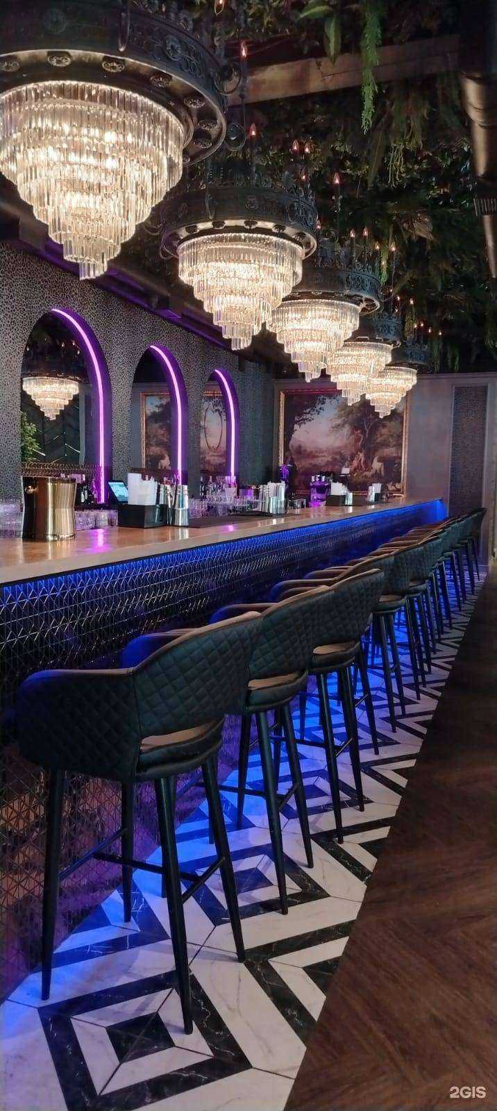 Отзывы на компанию Basov в Иркутске c фото