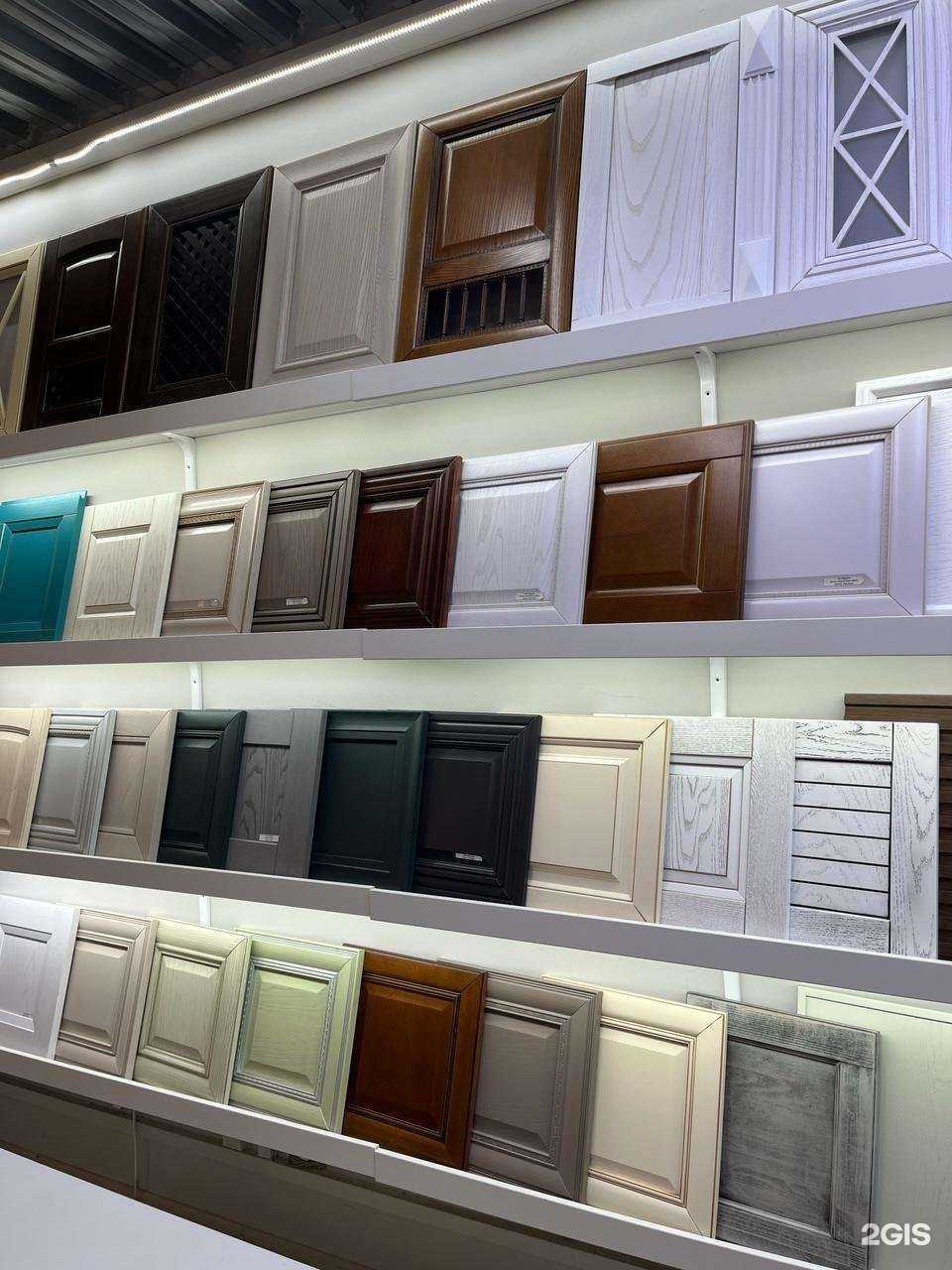 Отзывы на компанию Sova в г. Воронеж c фото