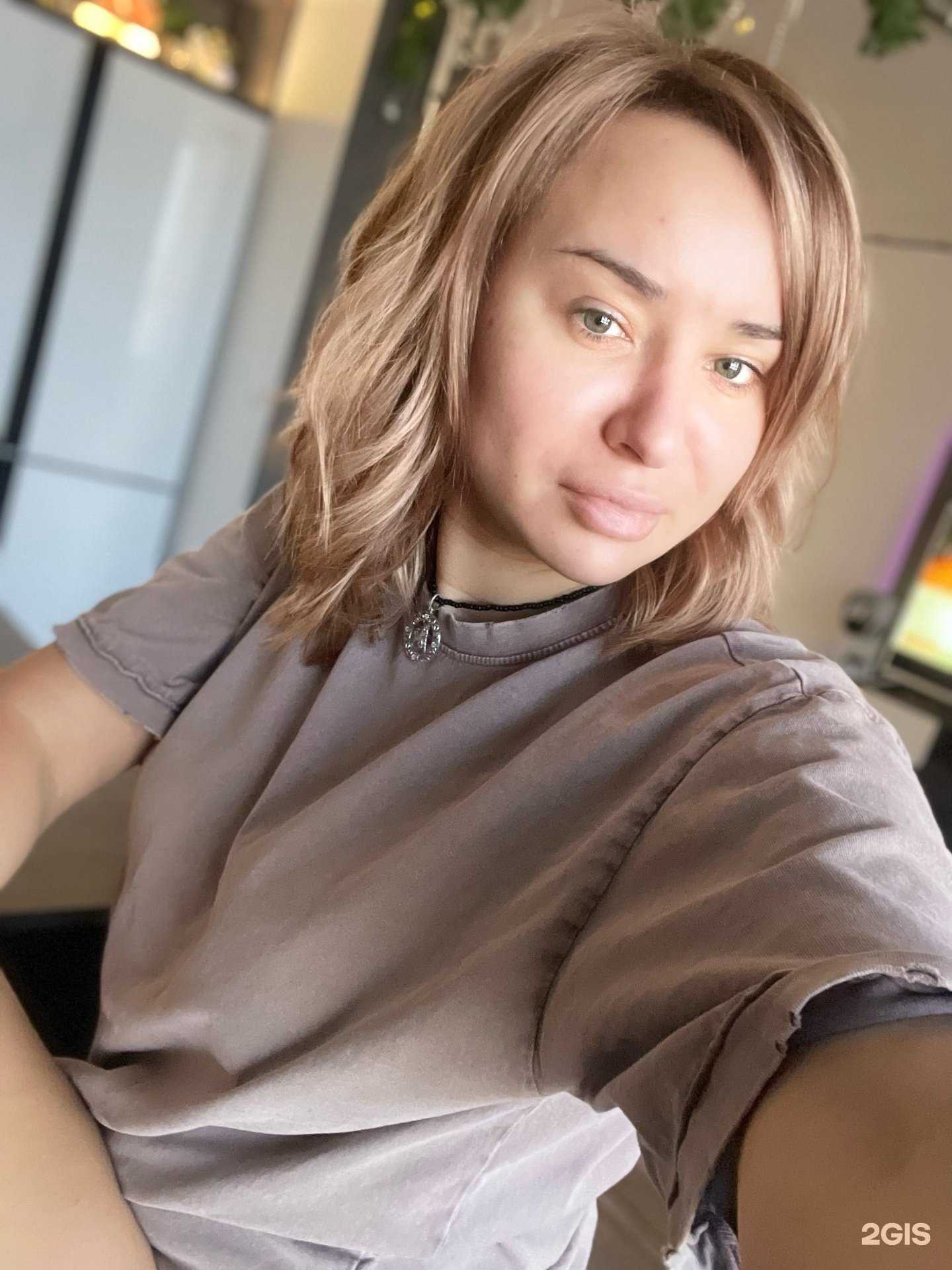 Отзывы на компанию My Love в Новосибирске c фото