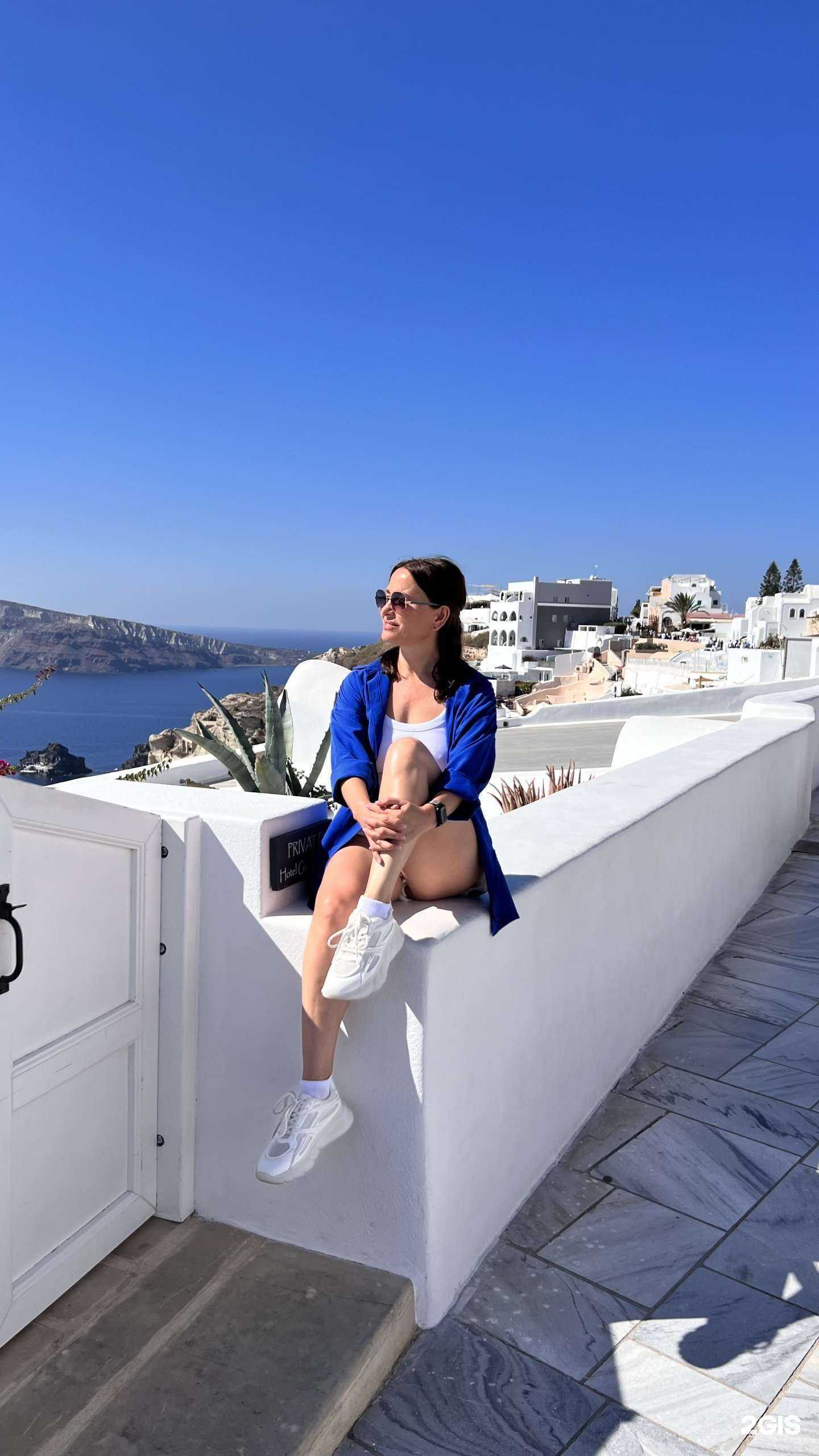 Отзывы на компанию ProОтпуск в Тюмени c фото