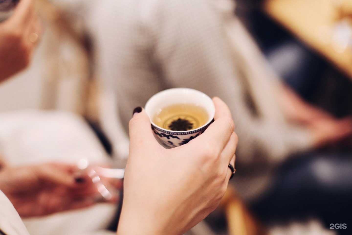 Отзывы на компанию Кухня в Иванове c фото