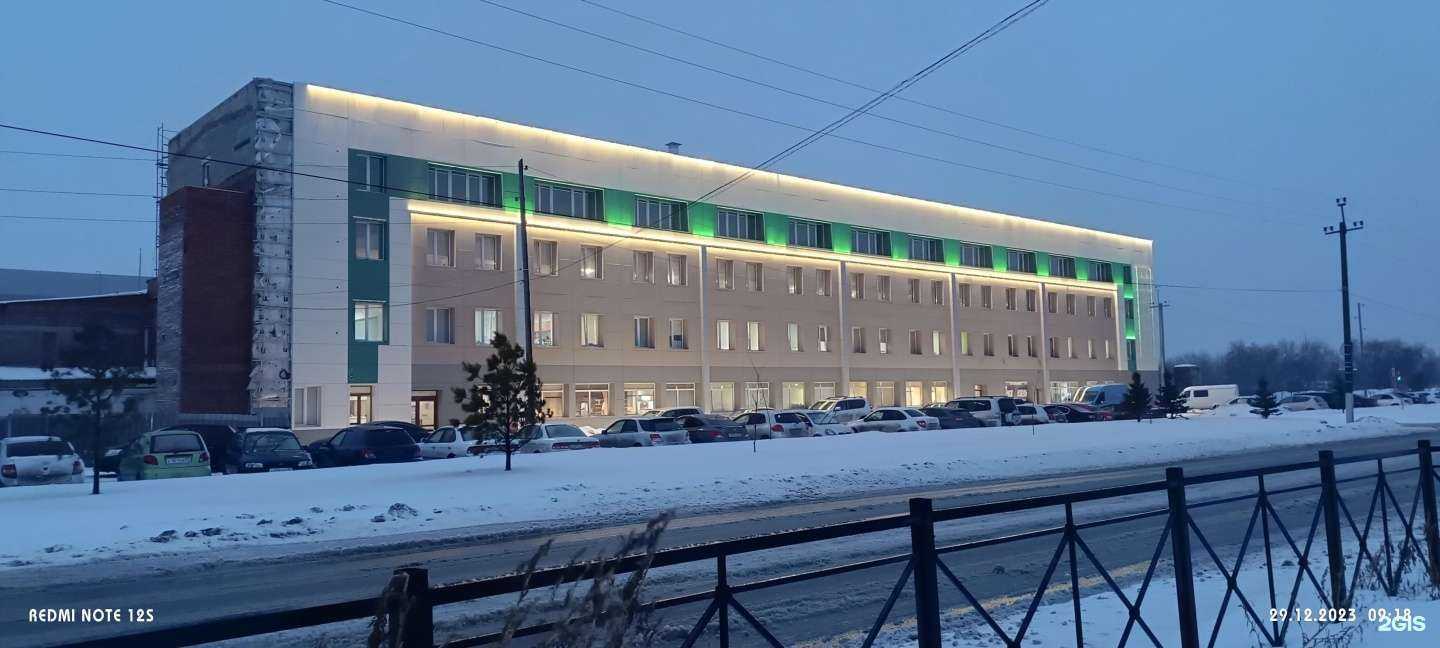 Отзывы на компанию ПерфектоДверь в г. Омск c фото