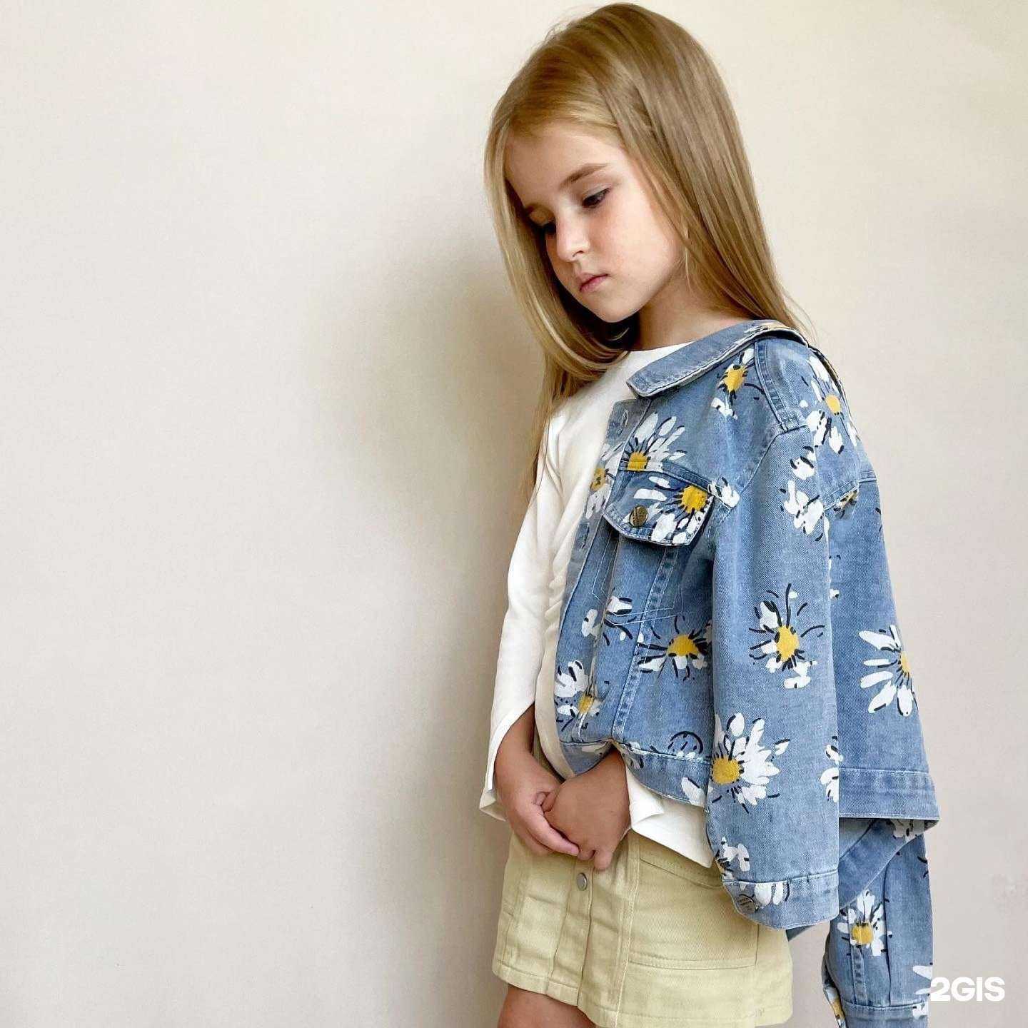 Отзывы на компанию Maraboom в Сочи c фото