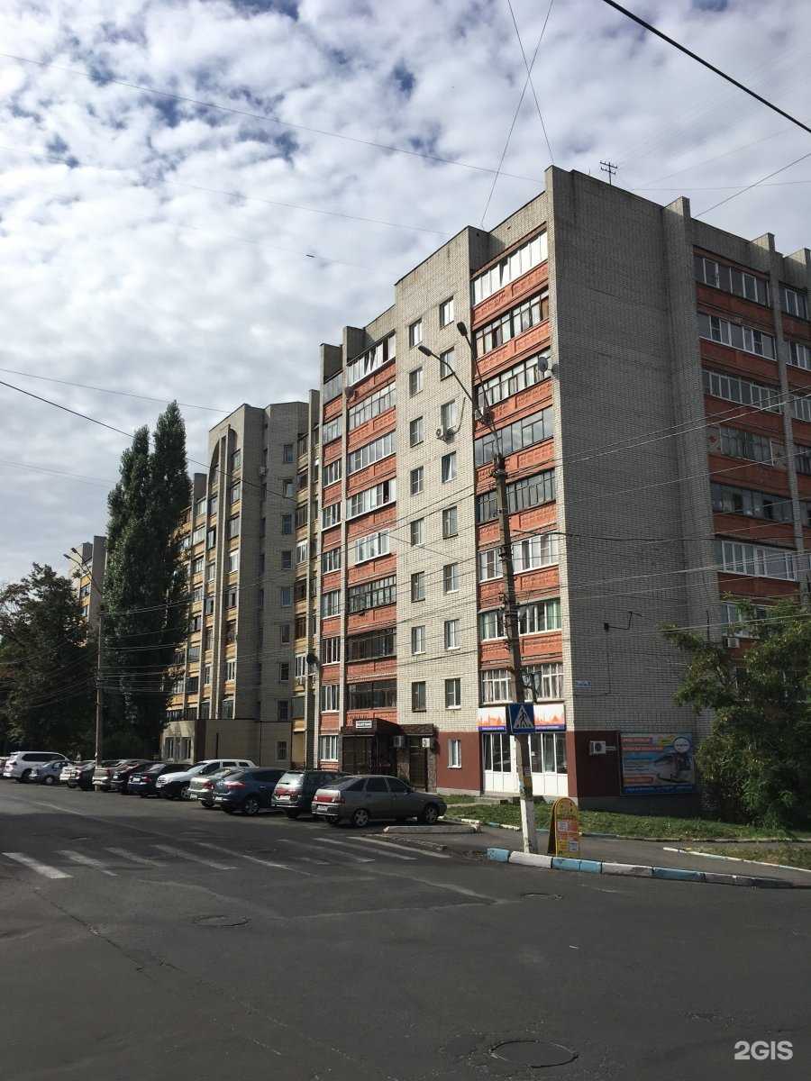 Отзывы на компанию Автостоп в Курске c фото - фотография 2 из 2