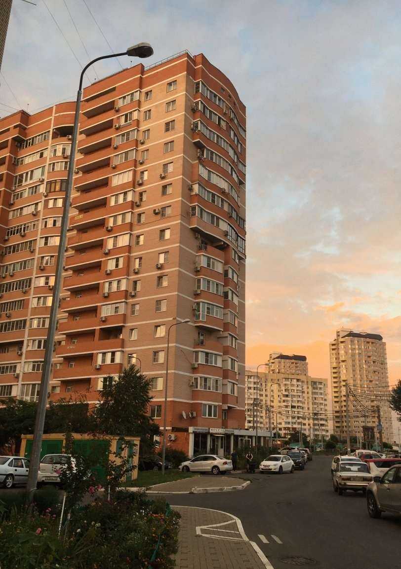 Отзывы на компанию Tabak house в Краснодаре c фото - фотография 2 из 2