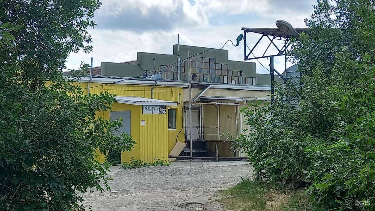 Отзывы на компанию Lasertag Arena в Ставрополе c фото - фотография 2 из 2