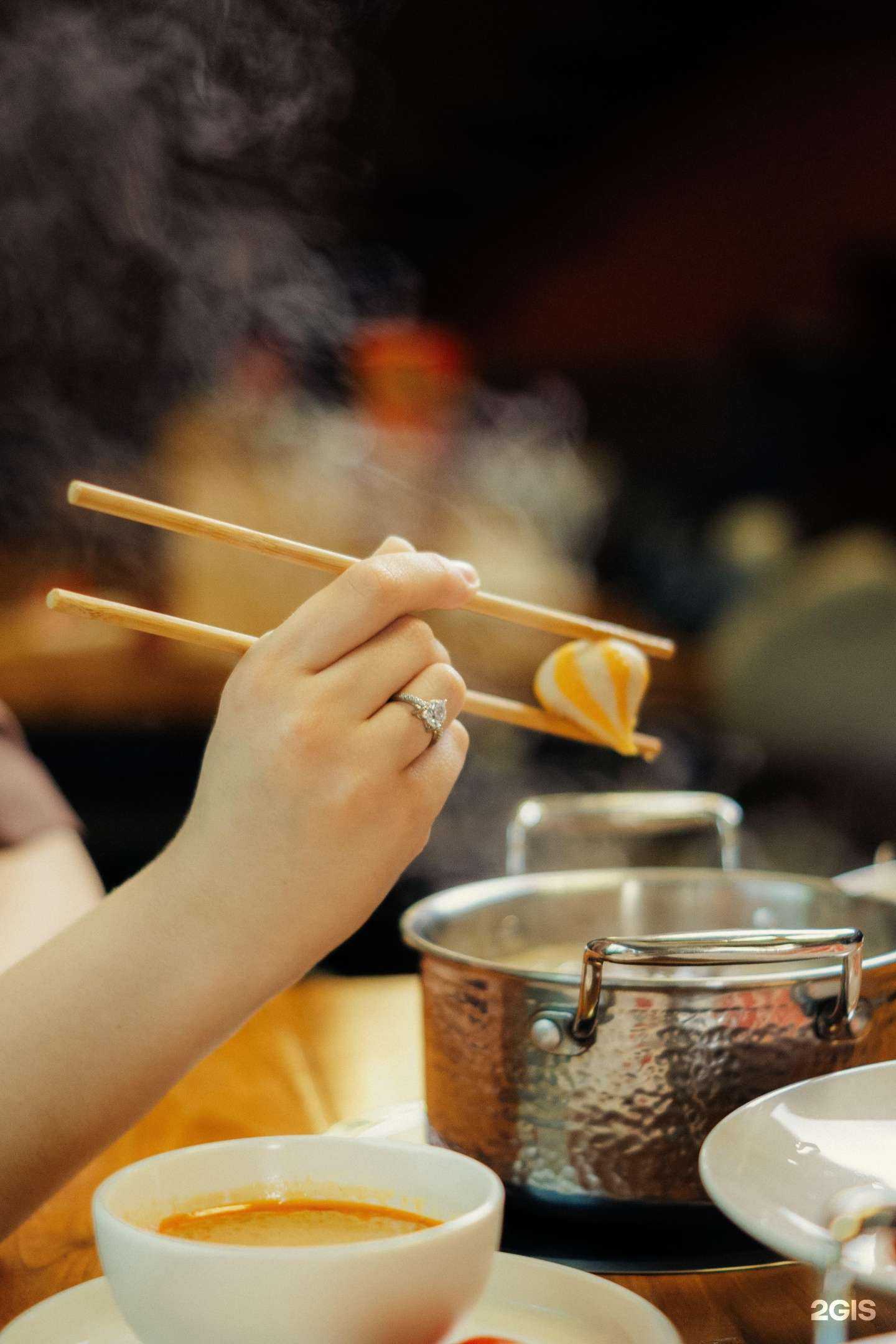 Отзывы на компанию Hogo в г. Владивосток c фото