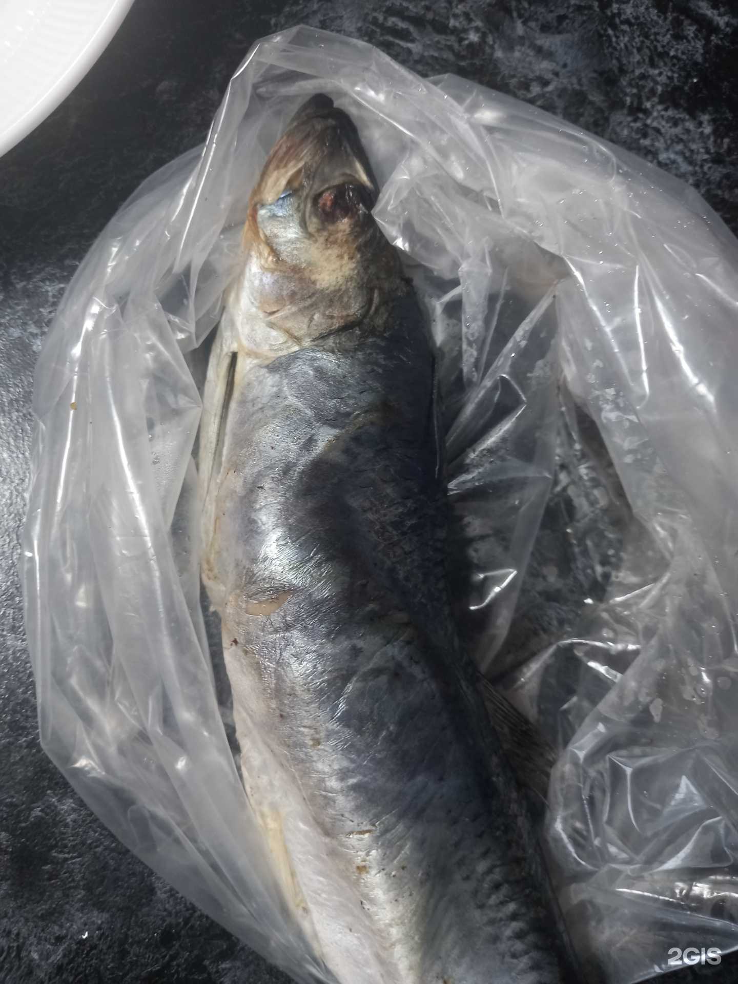 Отзывы на компанию Колпашевский Рыбозавод в г. Томск c фото