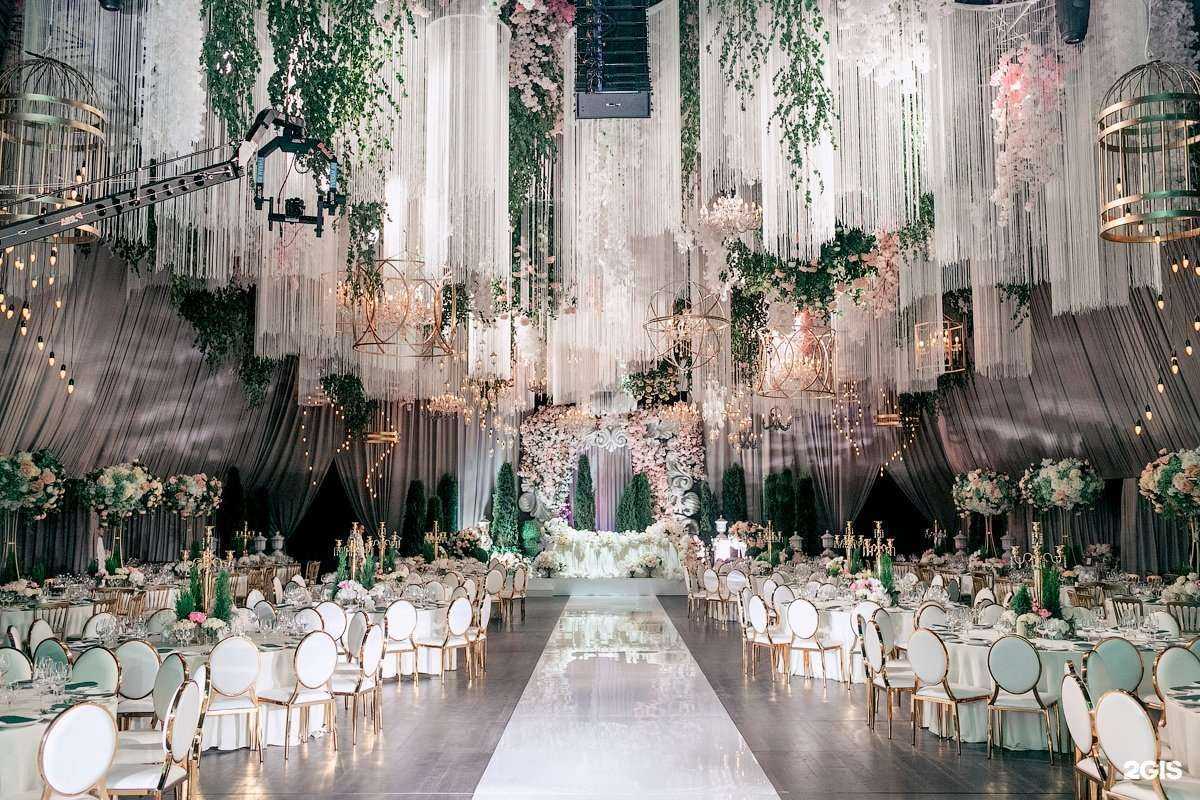 Отзывы на компанию Sara Event в Видном c фото