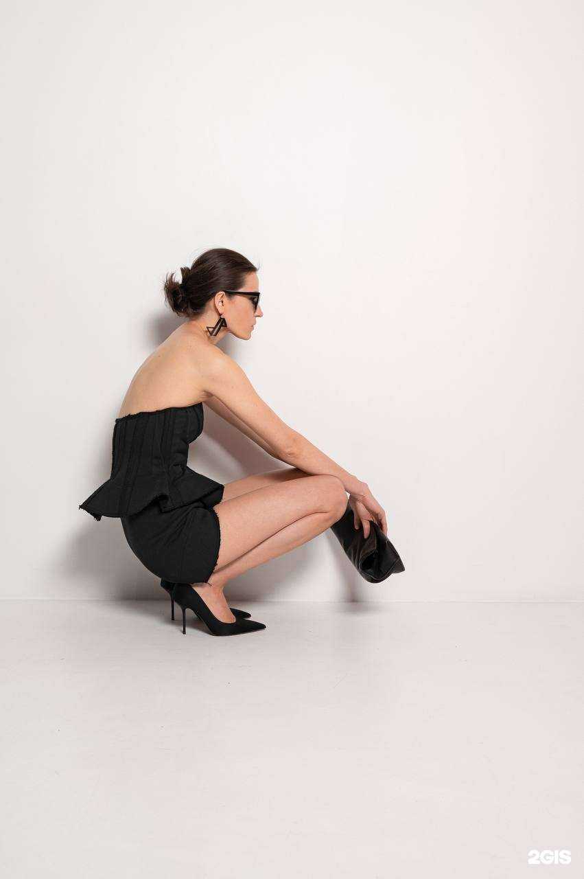 Отзывы на компанию Ikra в Владивостоке c фото