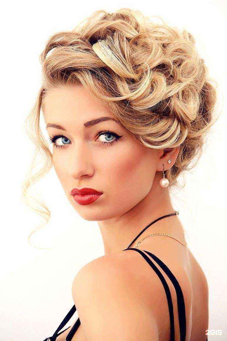 Отзывы на компанию Точка красоты в Мурманске c фото