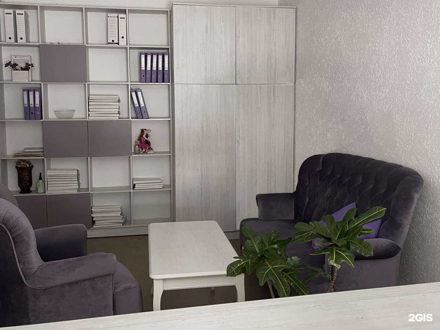 Отзывы на компанию Эксперт Вашего Дела в г. Пенза c фото