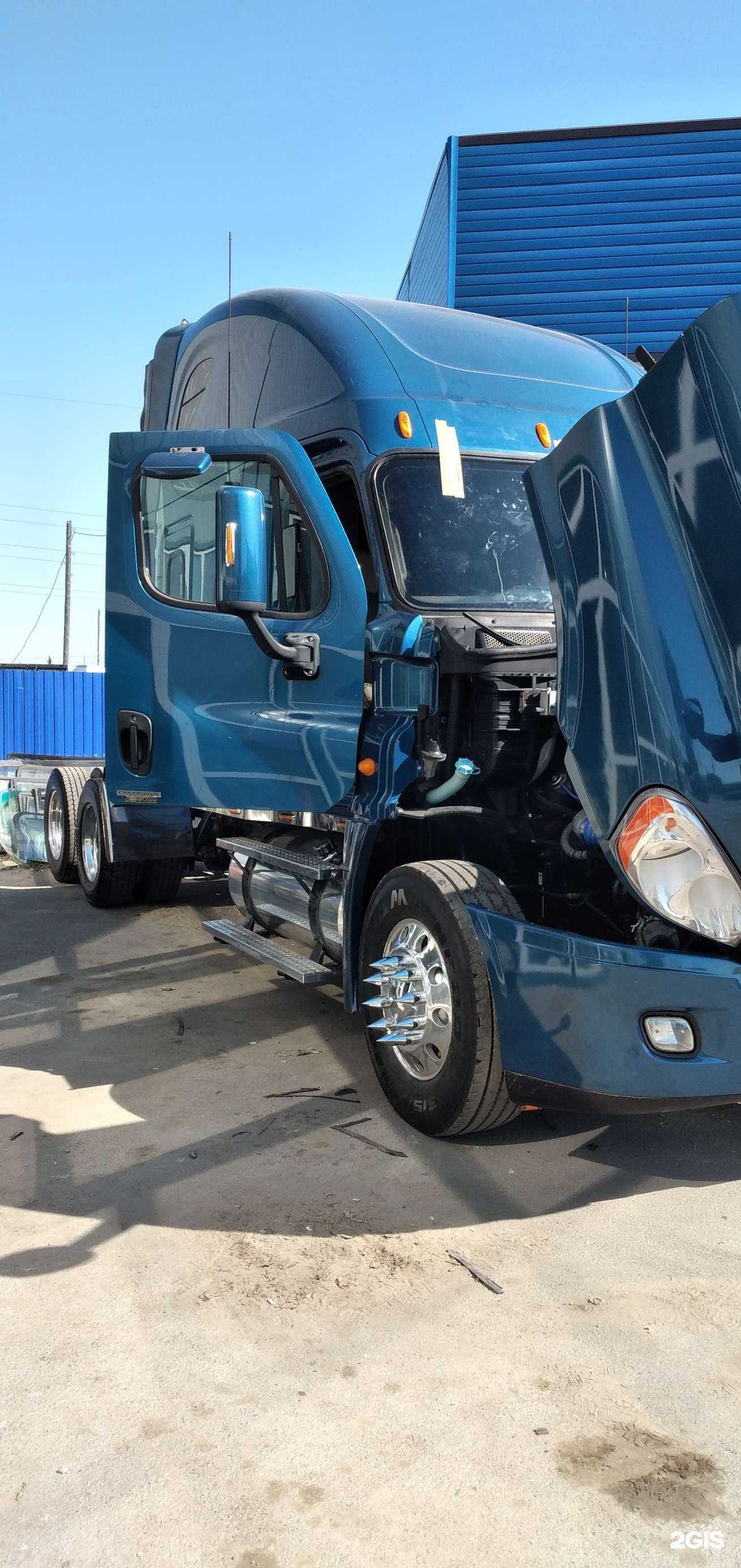 Отзывы на компанию S&T МиассАвтостекло в Миассе c фото