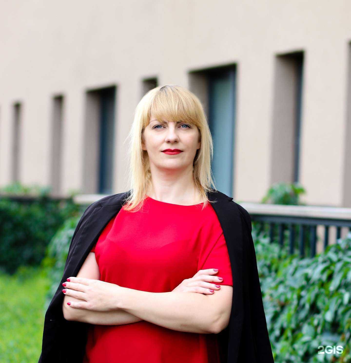 Отзывы на компанию Трезор консалтинг в г. Екатеринбург c фото