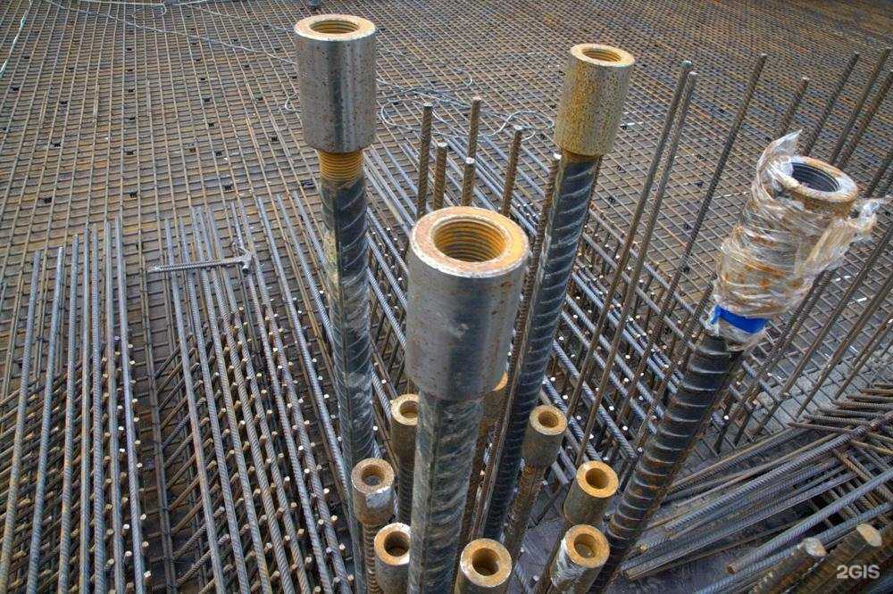 Отзывы на компанию New Ground в г. Ижевск c фото