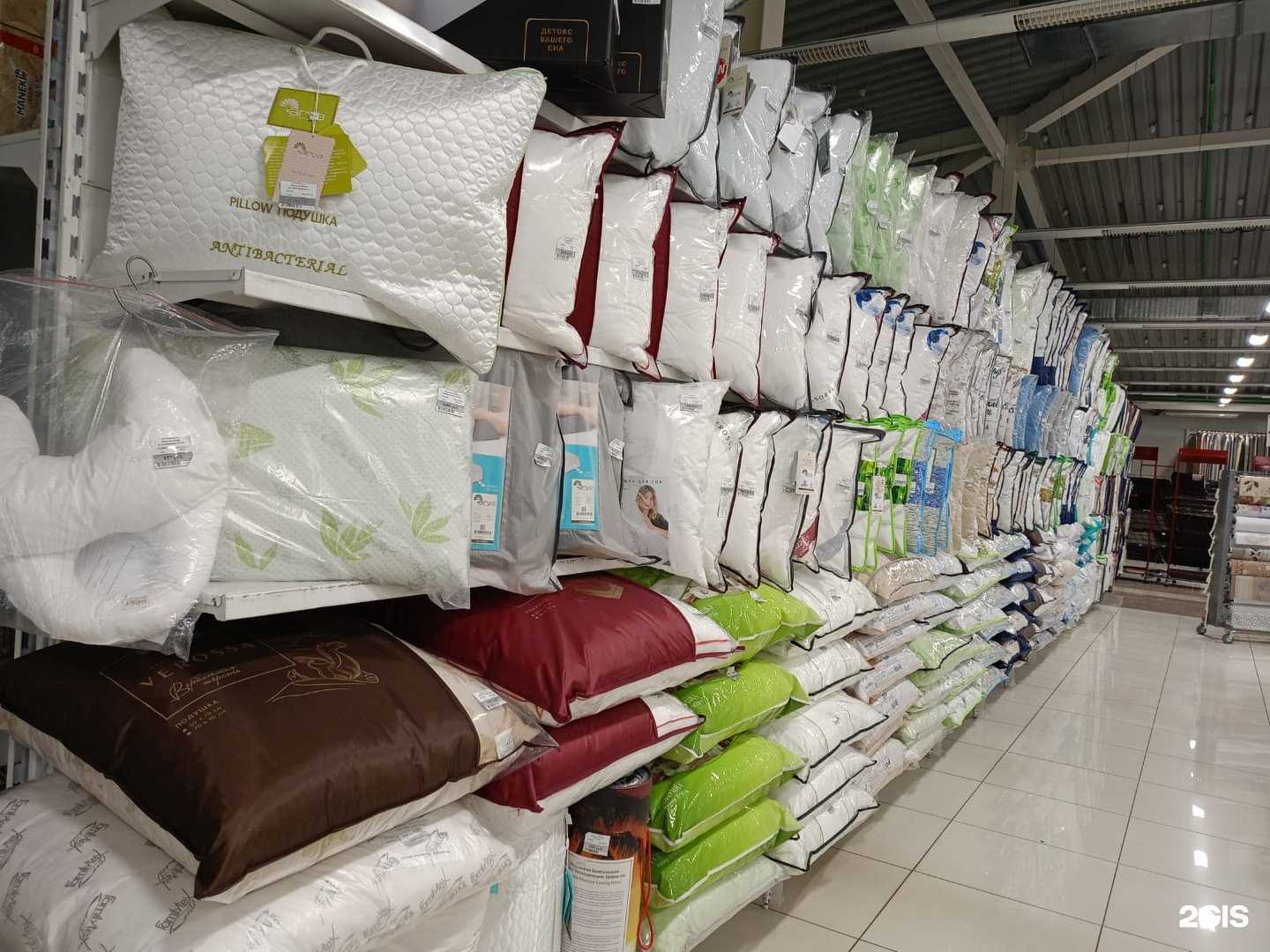 Отзывы на компанию Мир посуды в Хабаровске c фото