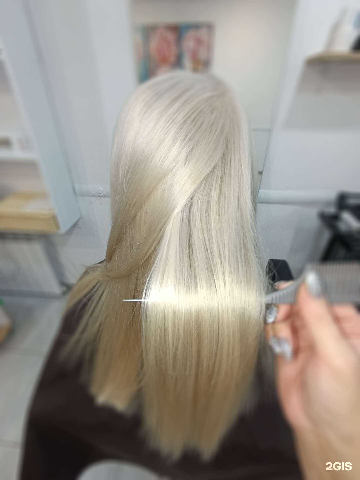 Отзывы на компанию JF в Зеленодольске c фото