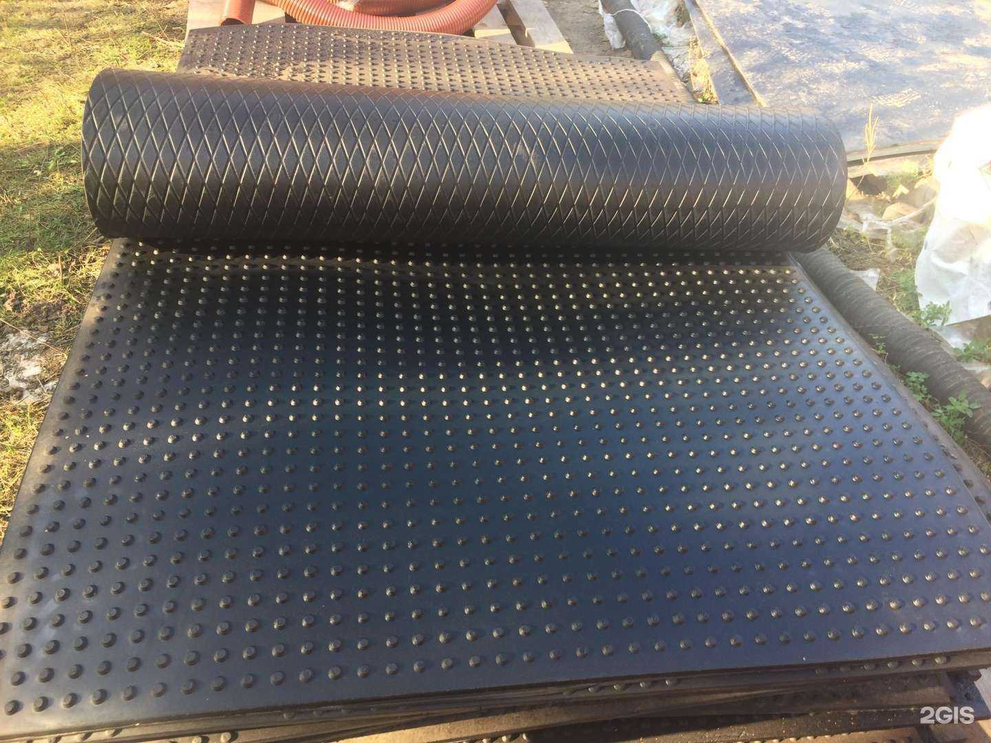 Отзывы на компанию Ресурсгрупп Казань в г. Ульяновск c фото