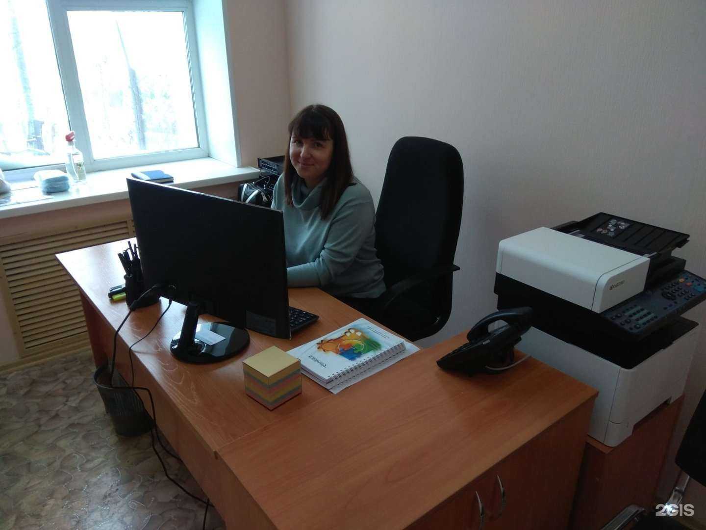 Отзывы на компанию Бриз–Климатические системы в Владивостоке c фото