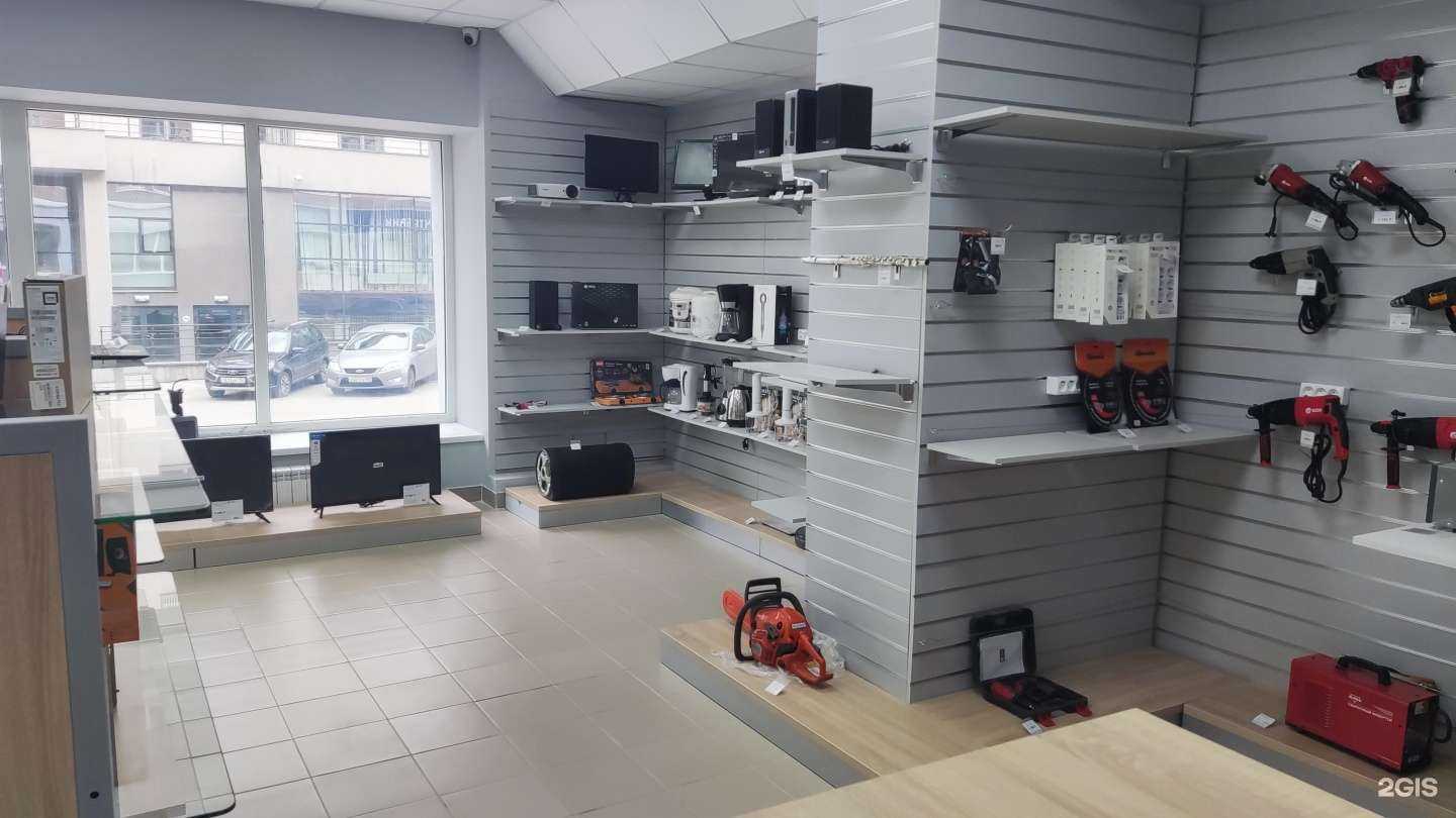 Отзывы на компанию Победа в Нижнем Новгороде c фото