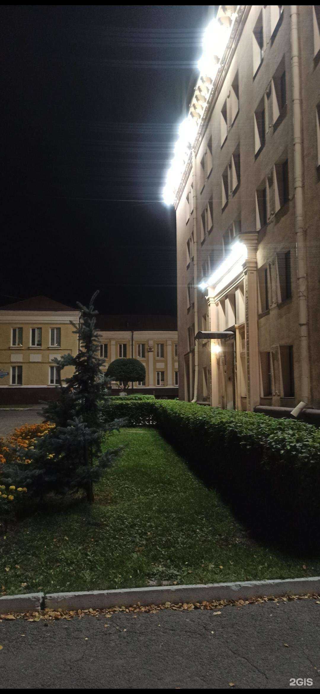 Отзывы на компанию Расписная в Новокузнецке c фото - фотография 2 из 2