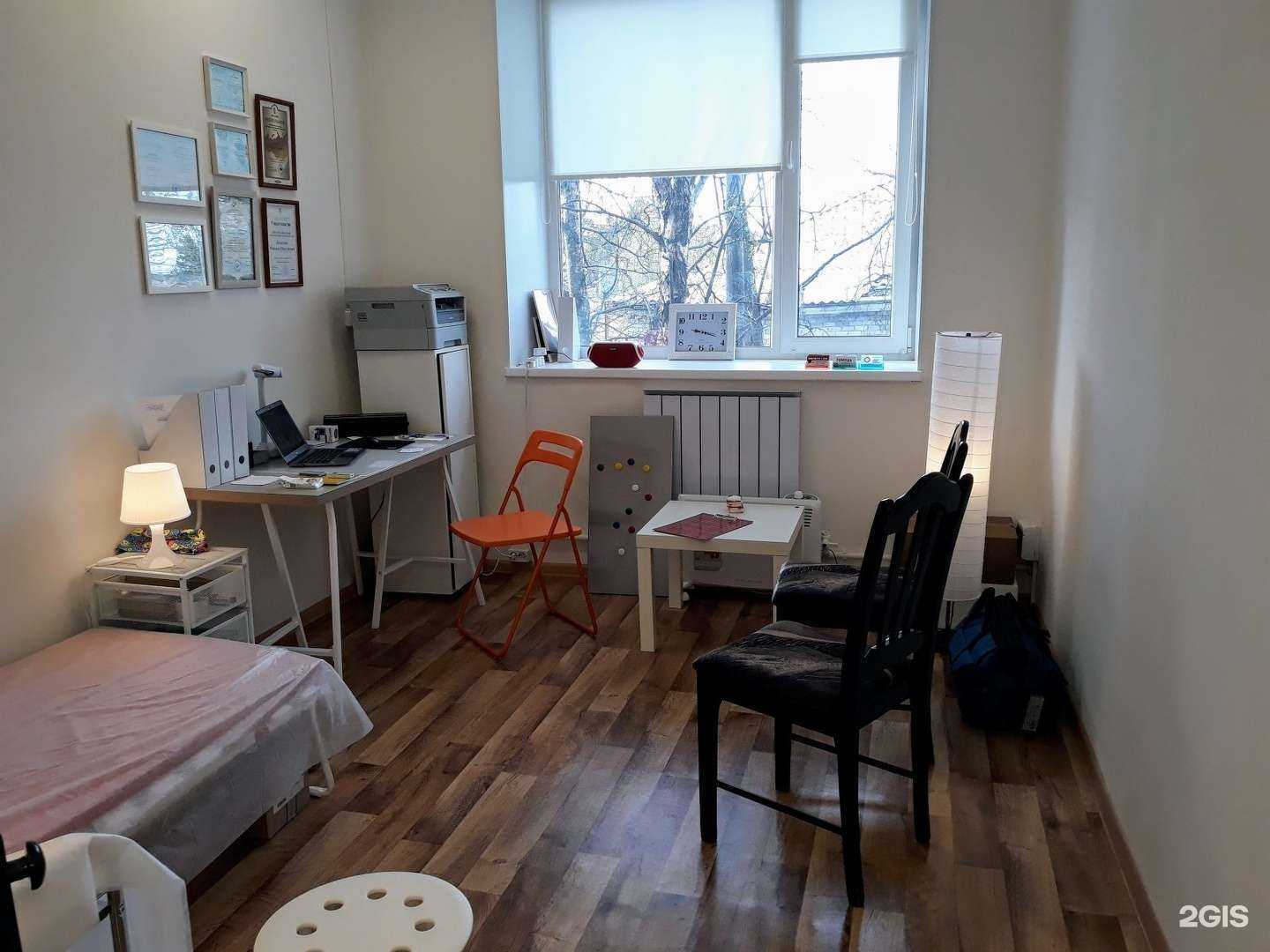 Отзывы на компанию Психолог Лопаткин Максим Николаевич в Кандалакше c фото