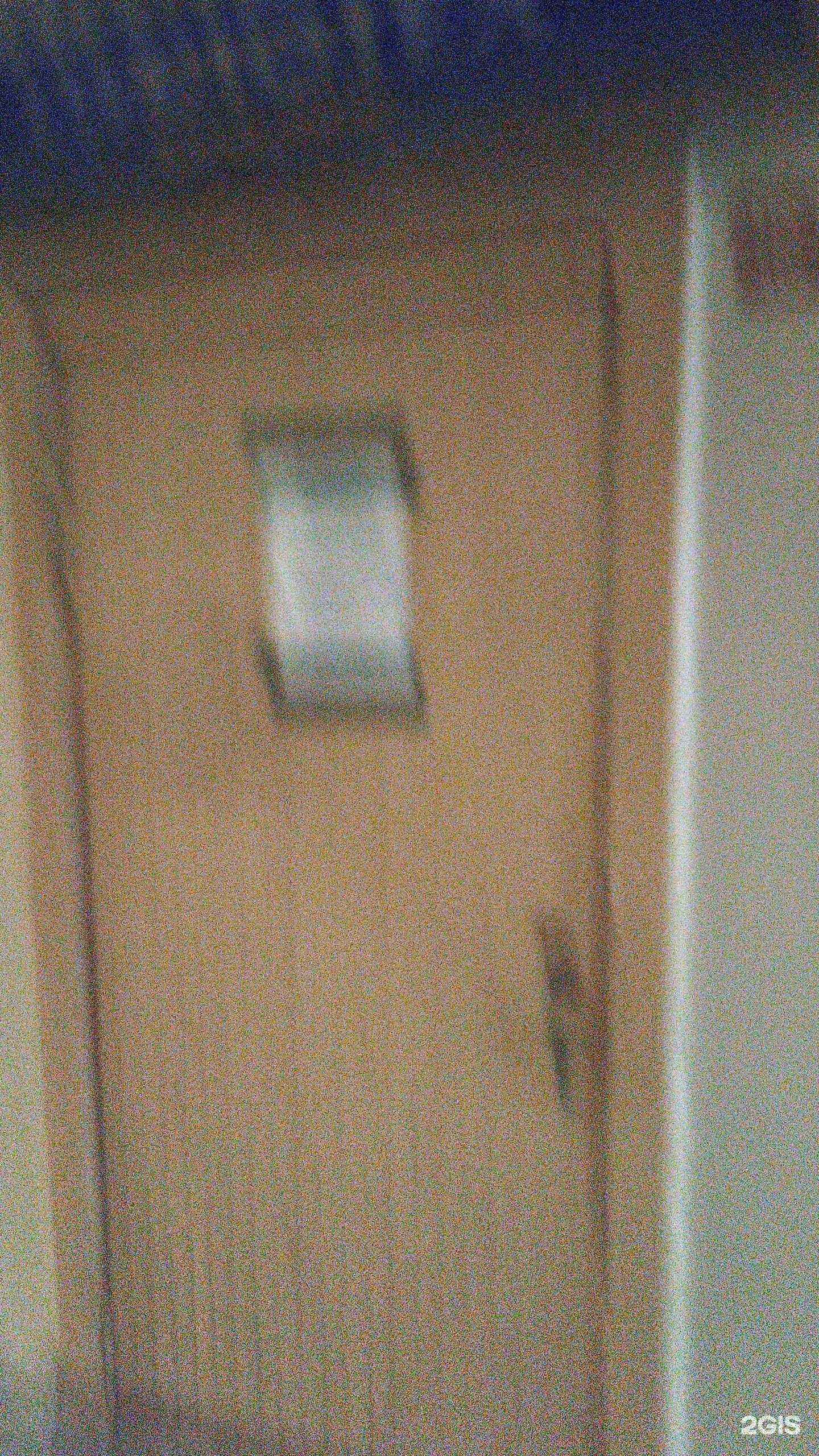 Отзывы на компанию Пилотех-Владимир в г. Владимир c фото