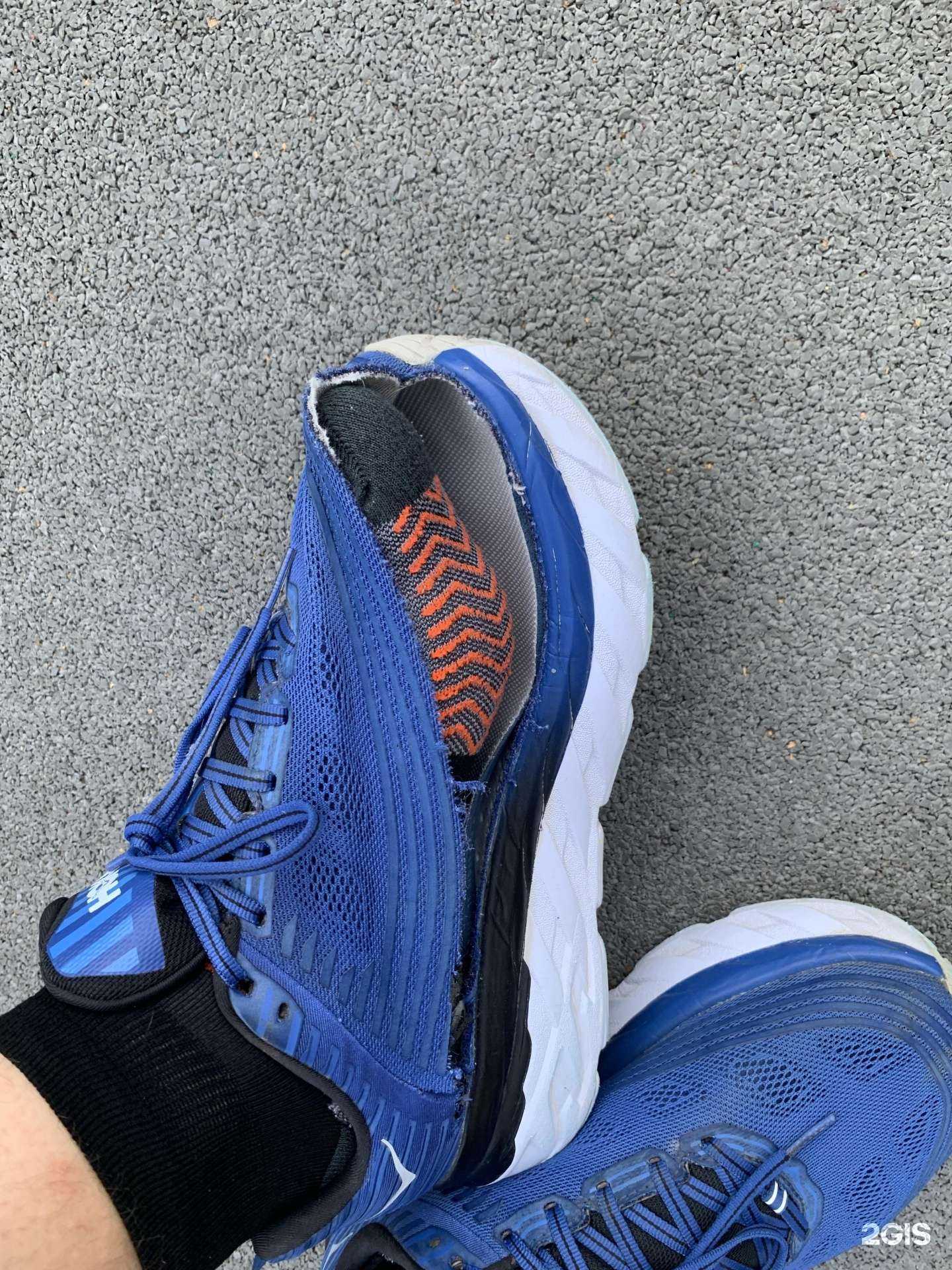 Отзывы на компанию Мастерская по ремонту одежды и обуви в г. Нижний Новгород c фото