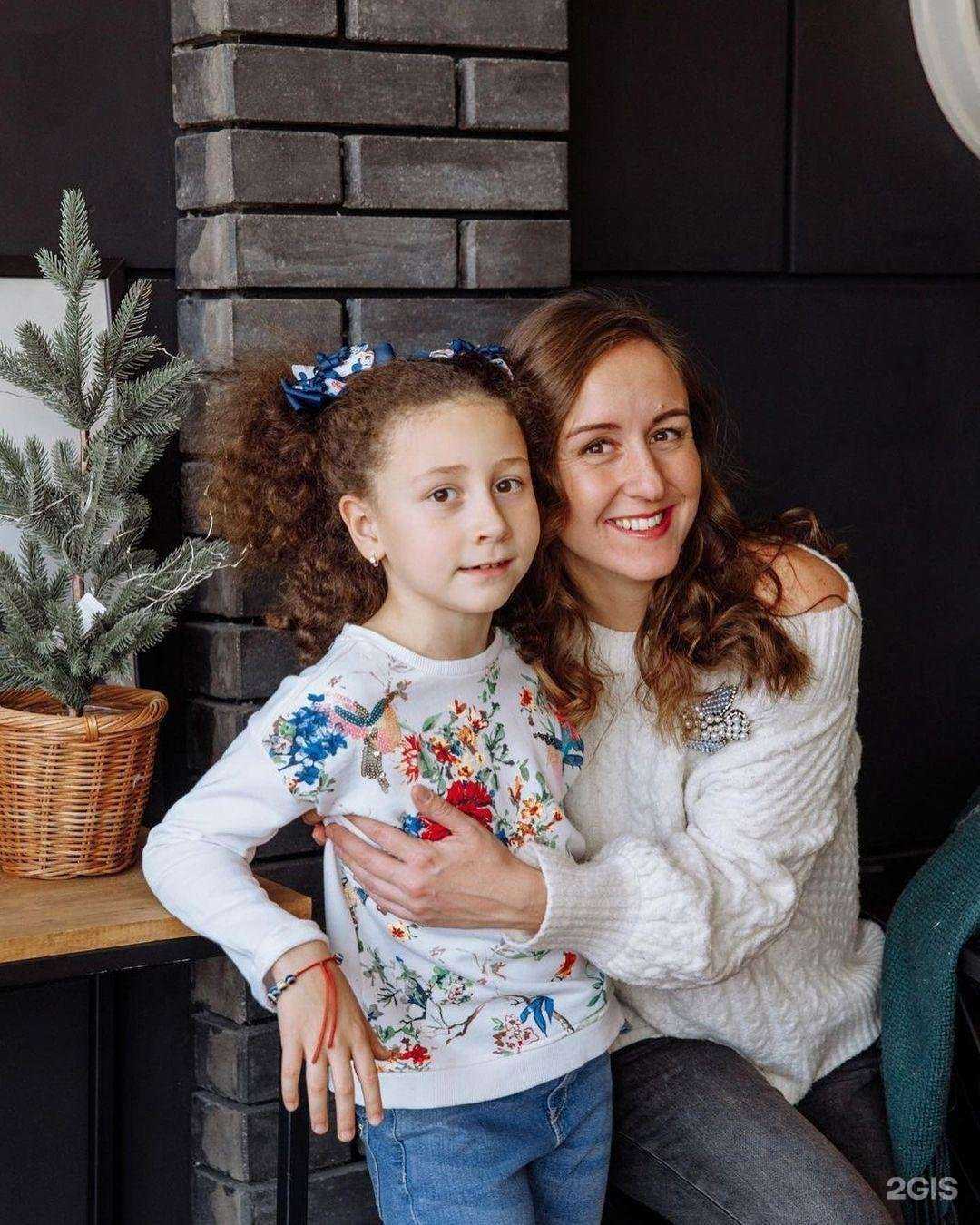 Отзывы на компанию Glina в г. Самара c фото