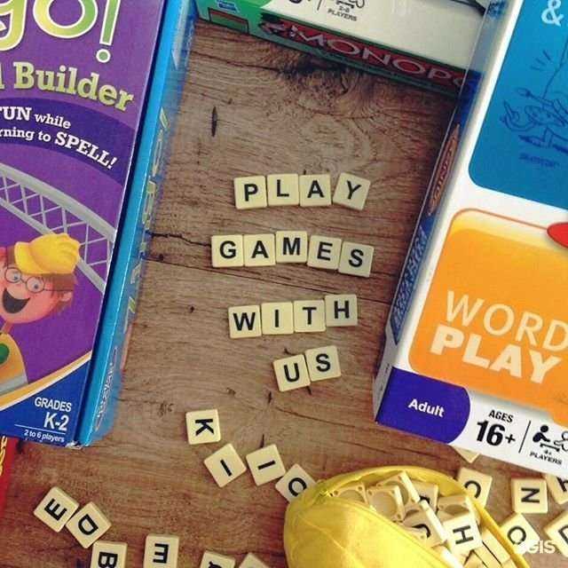 Отзывы на компанию Lf-school в г. Ачинск c фото