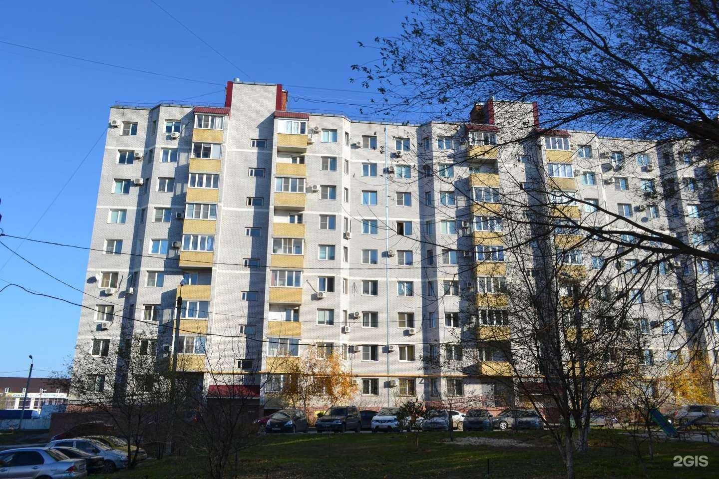 Отзывы на компанию Орхидея в Волгограде c фото - фотография 2 из 2