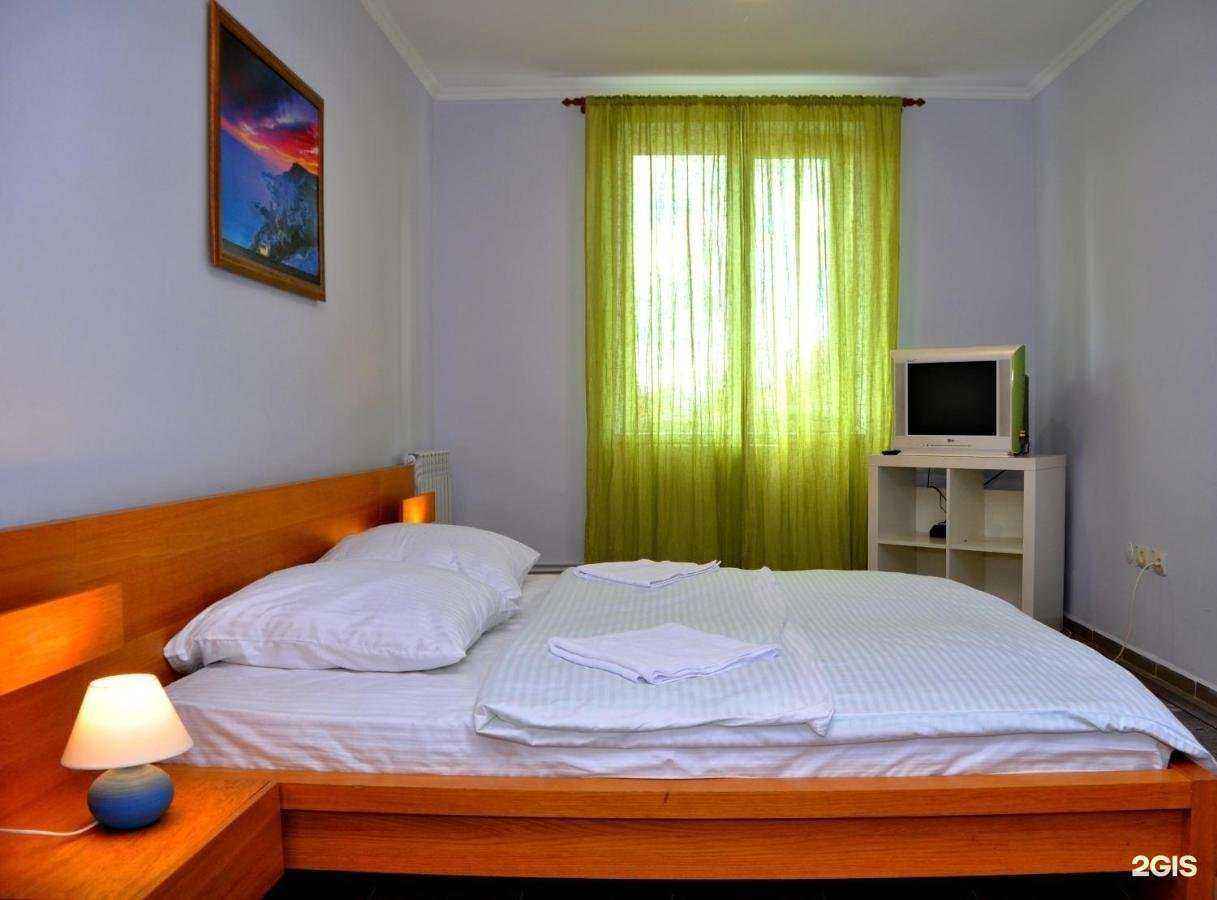 Отзывы на компанию Obninsk в г. Обнинск c фото