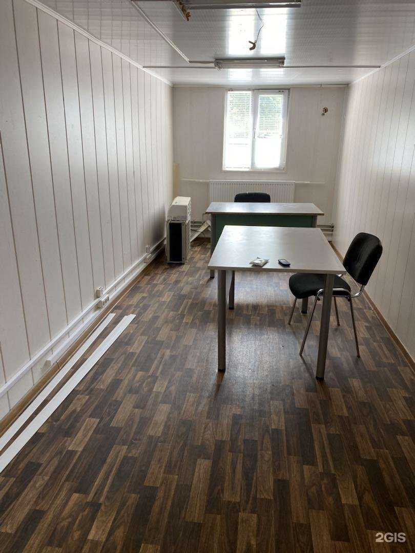 Отзывы на компанию Аник в Воронеже c фото