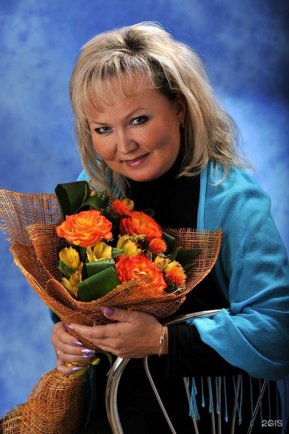 Отзывы на компанию Лицей №21 в г. Киров c фото