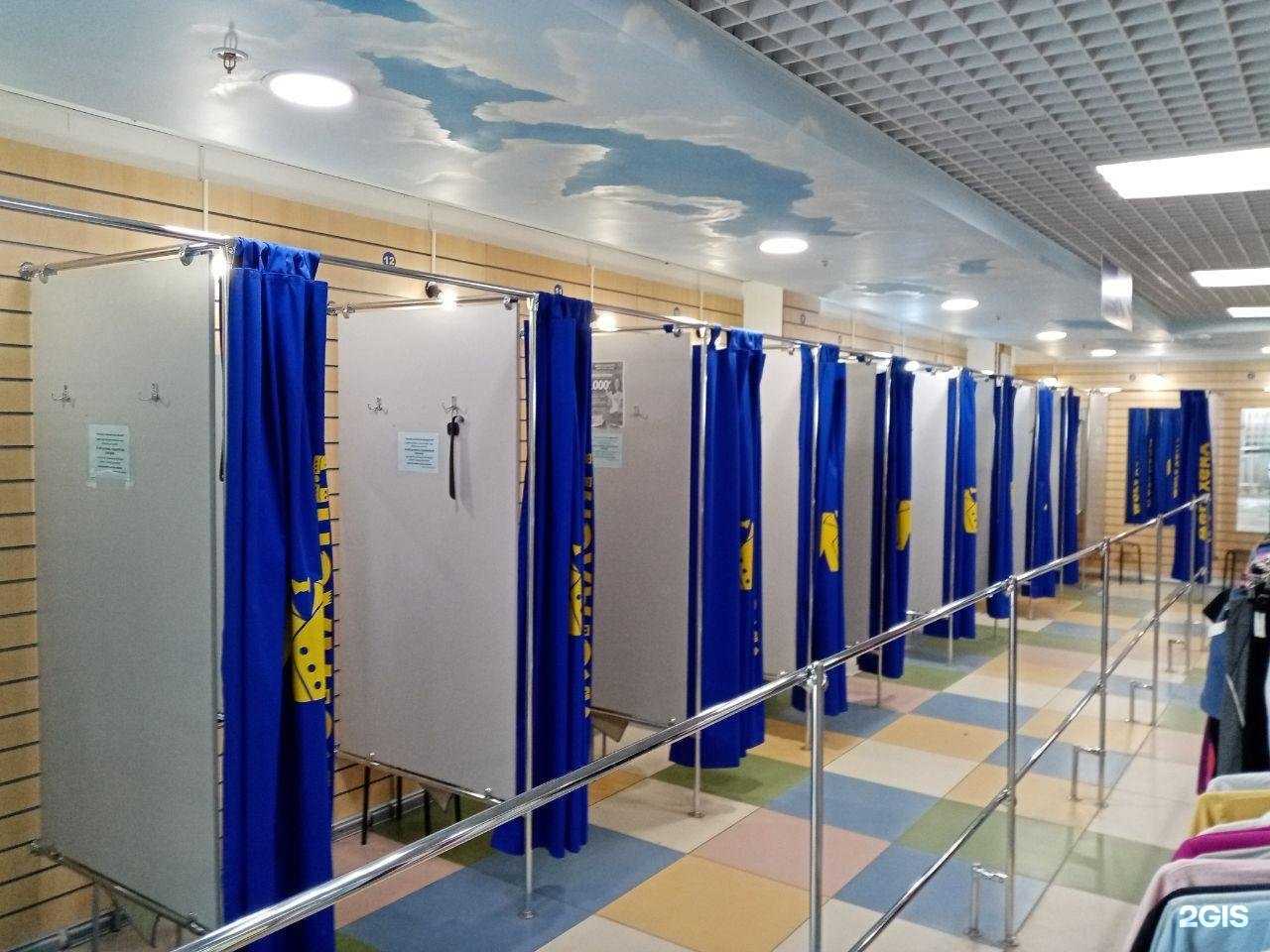 Отзывы на компанию Мегахенд в Петрозаводске c фото