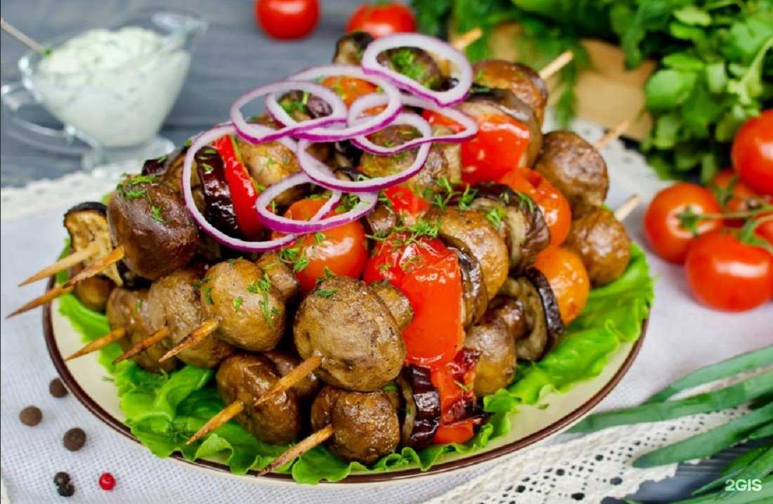 Отзывы на компанию Тамада в Тюмени c фото