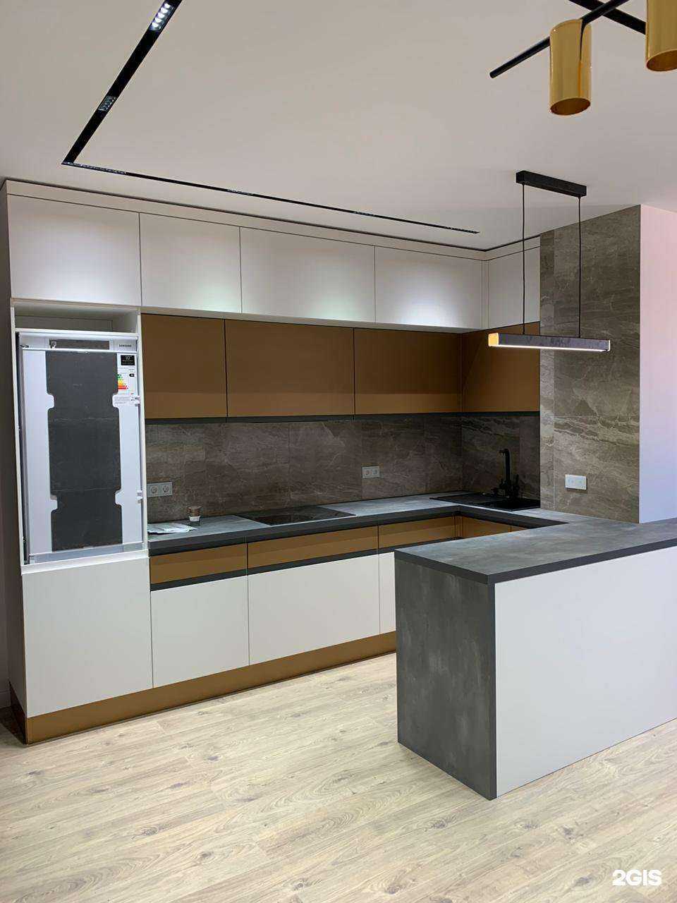 Отзывы на компанию Юг-Строй Ремонт в г. Краснодар c фото