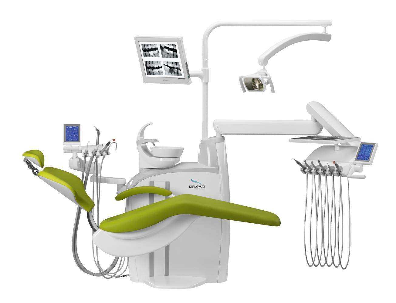 Отзывы на компанию Eur Med Don в г. Ростов-на-Дону c фото