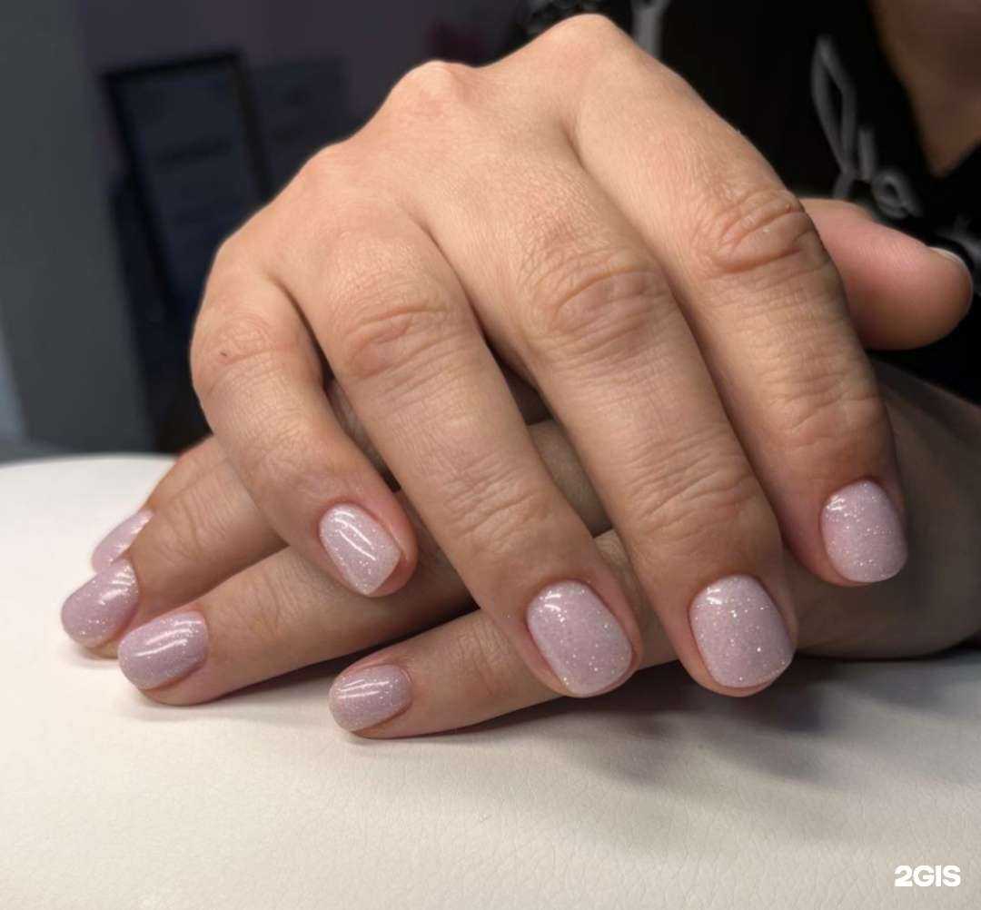 Отзывы на компанию Ks/Laser в Пензе c фото