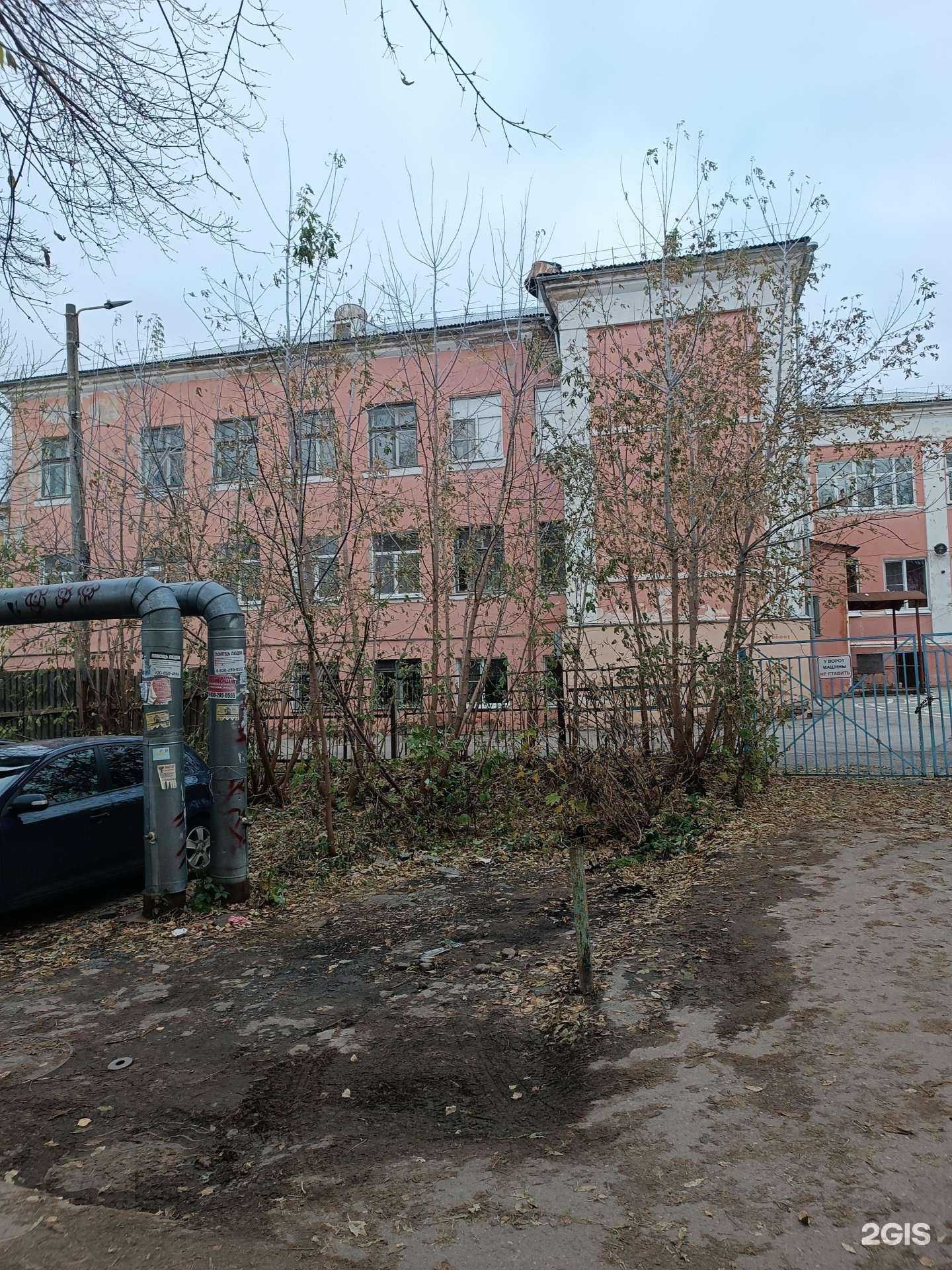 Отзывы на компанию Детский сад №230 в Нижнем Новгороде c фото